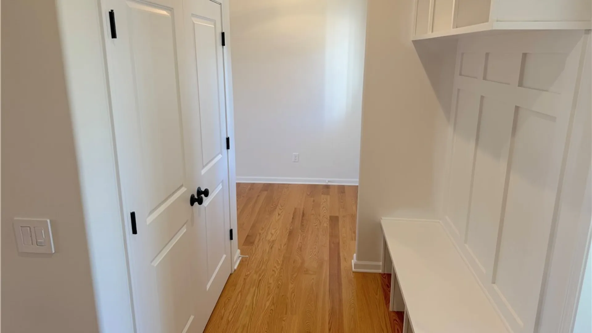 Property at 8530 Angus Path, Cicero, NY 13039 28