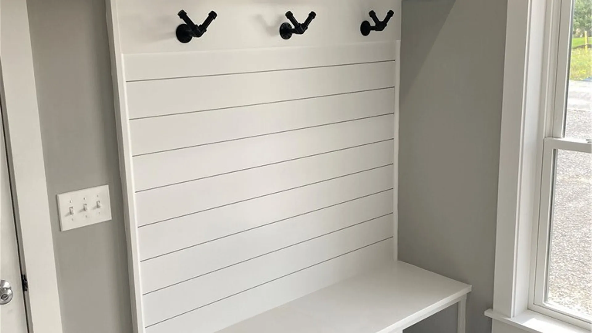 Property at 8530 Angus Path, Cicero, NY 13039 29