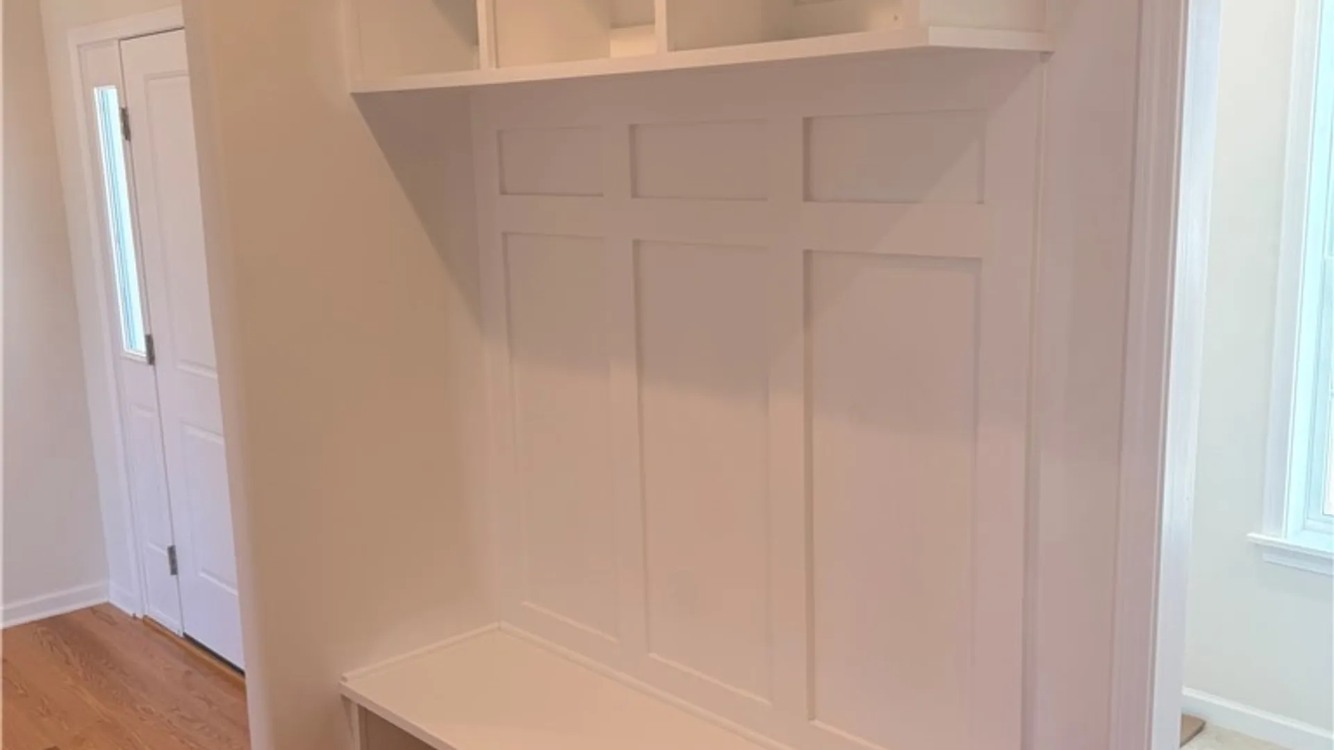 Property at 8530 Angus Path, Cicero, NY 13039 30