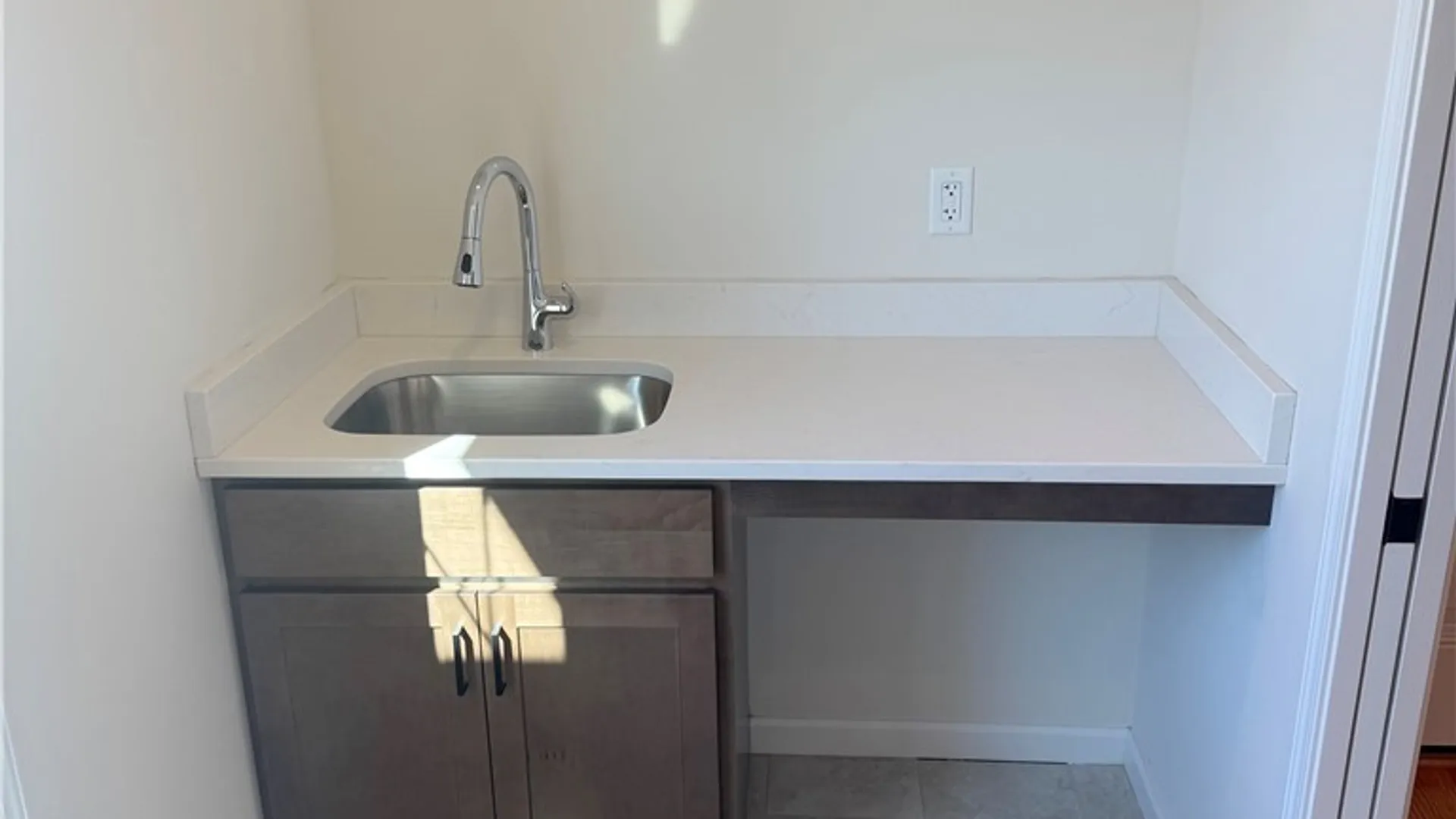 Property at 8530 Angus Path, Cicero, NY 13039 32