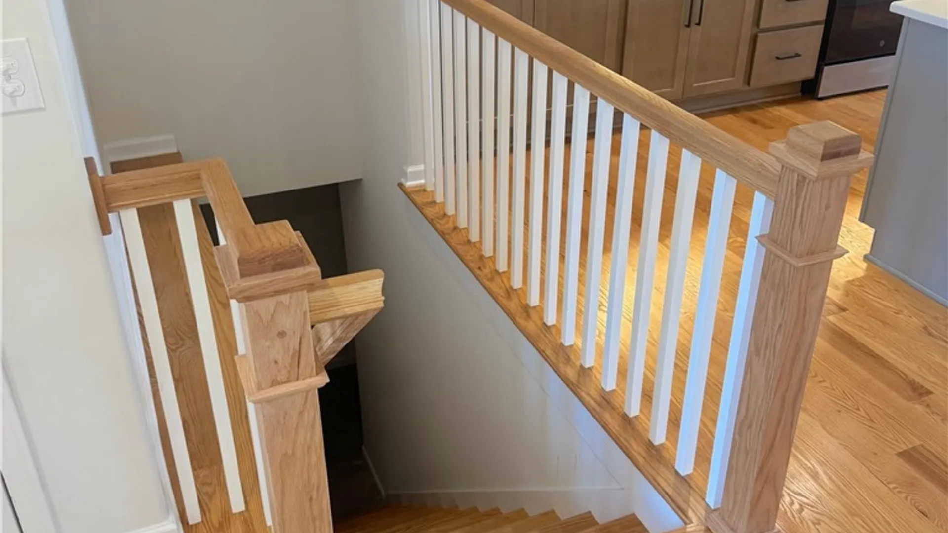 Property at 8530 Angus Path, Cicero, NY 13039 33