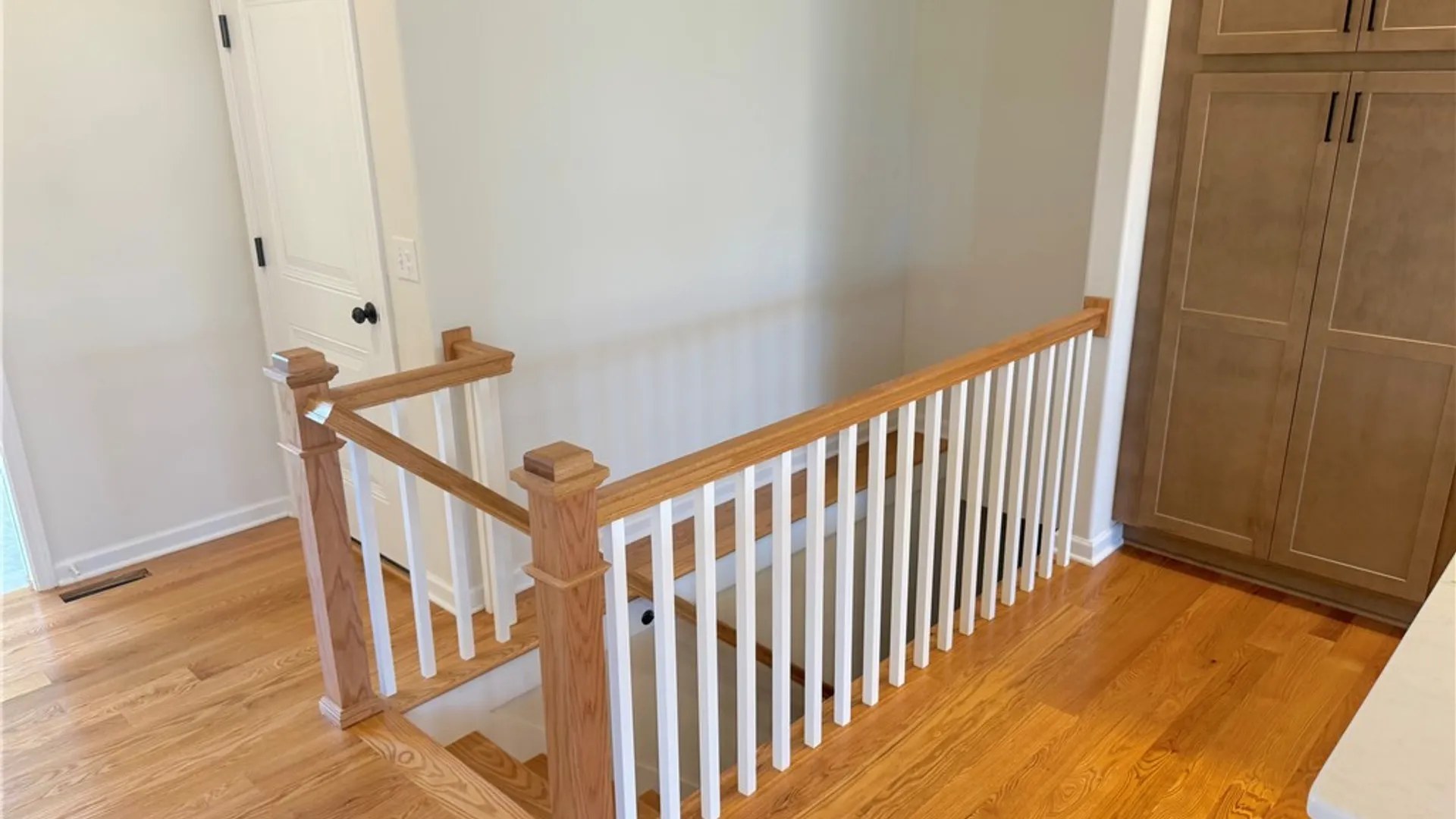 Property at 8530 Angus Path, Cicero, NY 13039 34