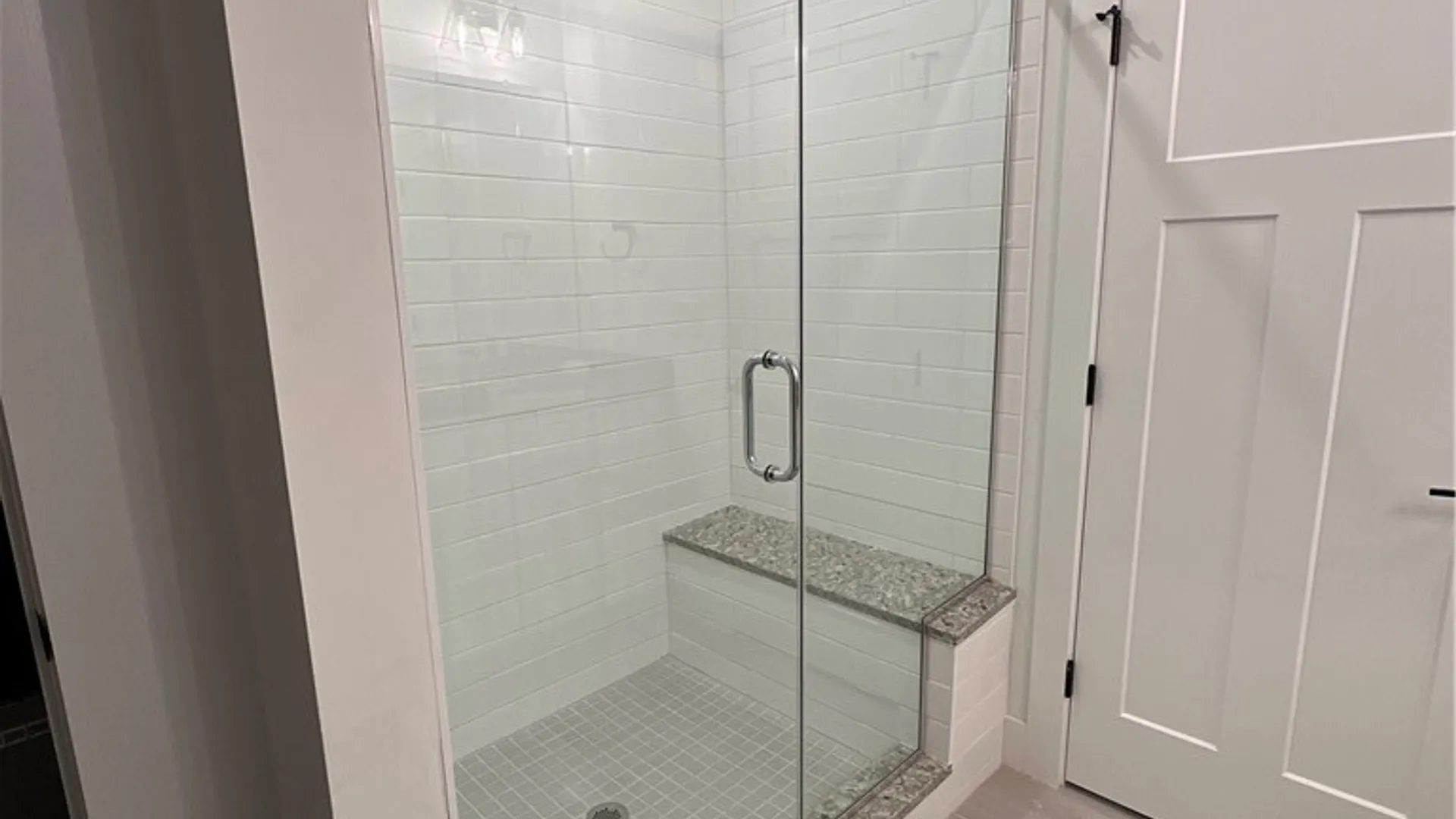 Property at 8530 Angus Path, Cicero, NY 13039 35