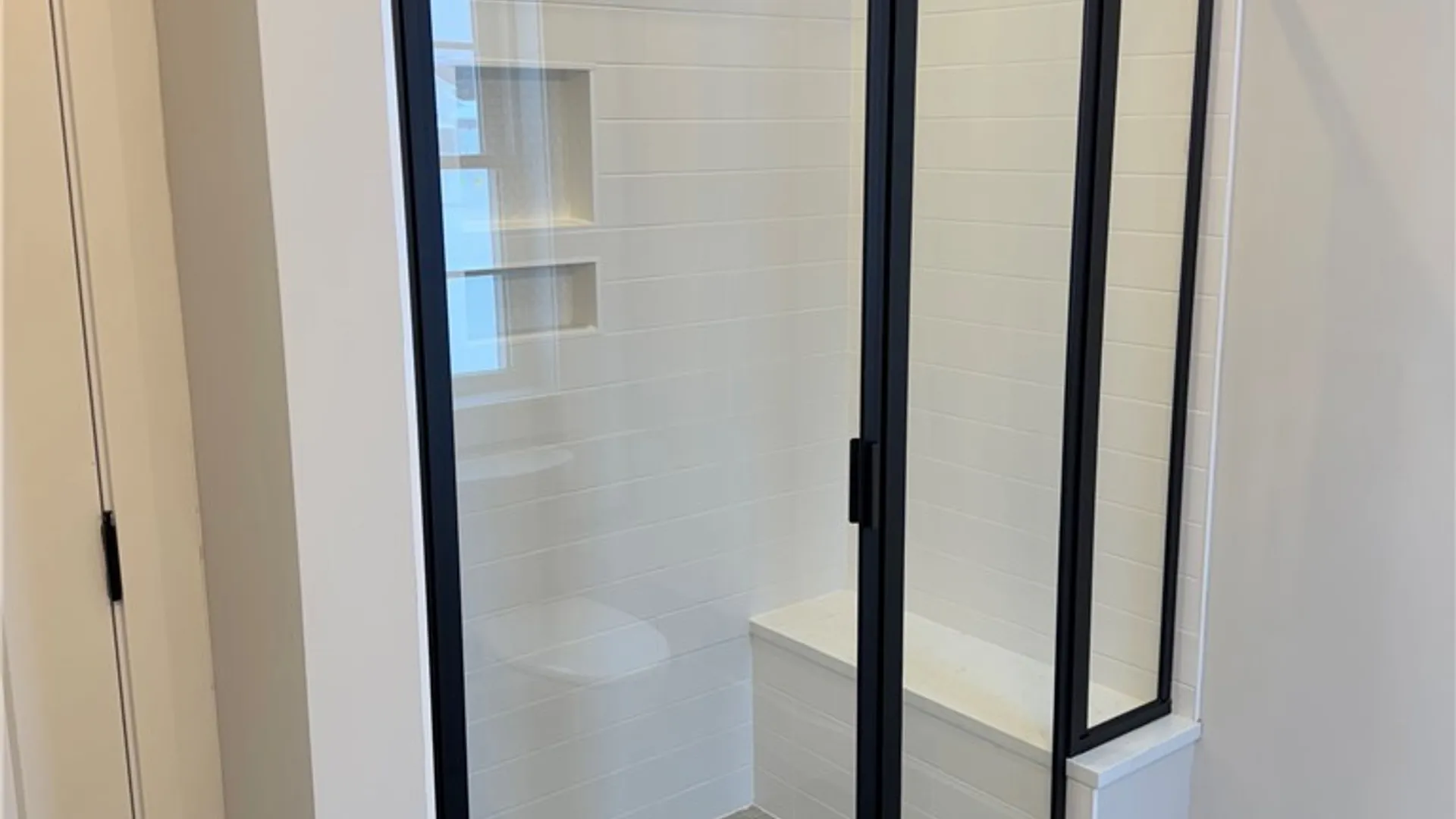 Property at 8530 Angus Path, Cicero, NY 13039 36