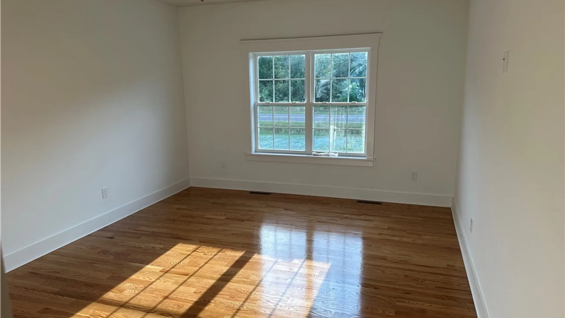 Property at 8530 Angus Path, Cicero, NY 13039 39