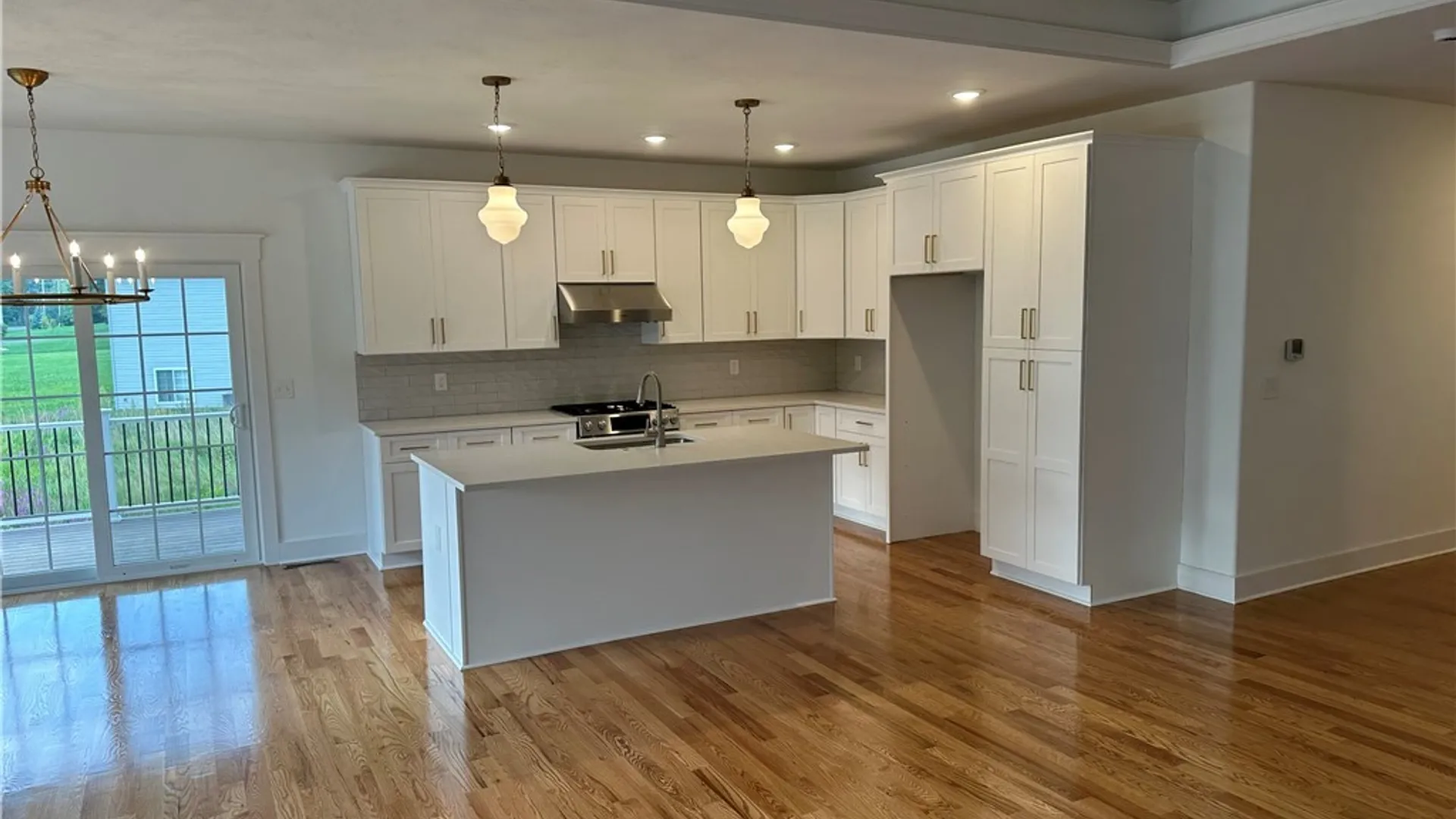 Property at 8530 Angus Path, Cicero, NY 13039 5