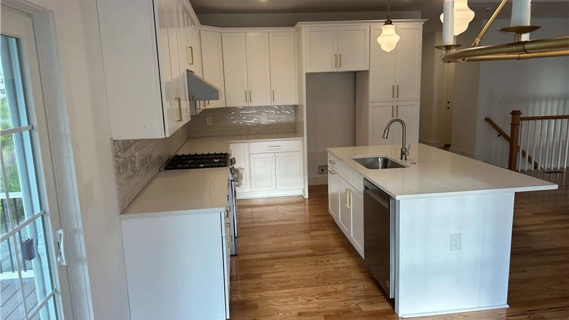 Property at 8530 Angus Path, Cicero, NY 13039 7