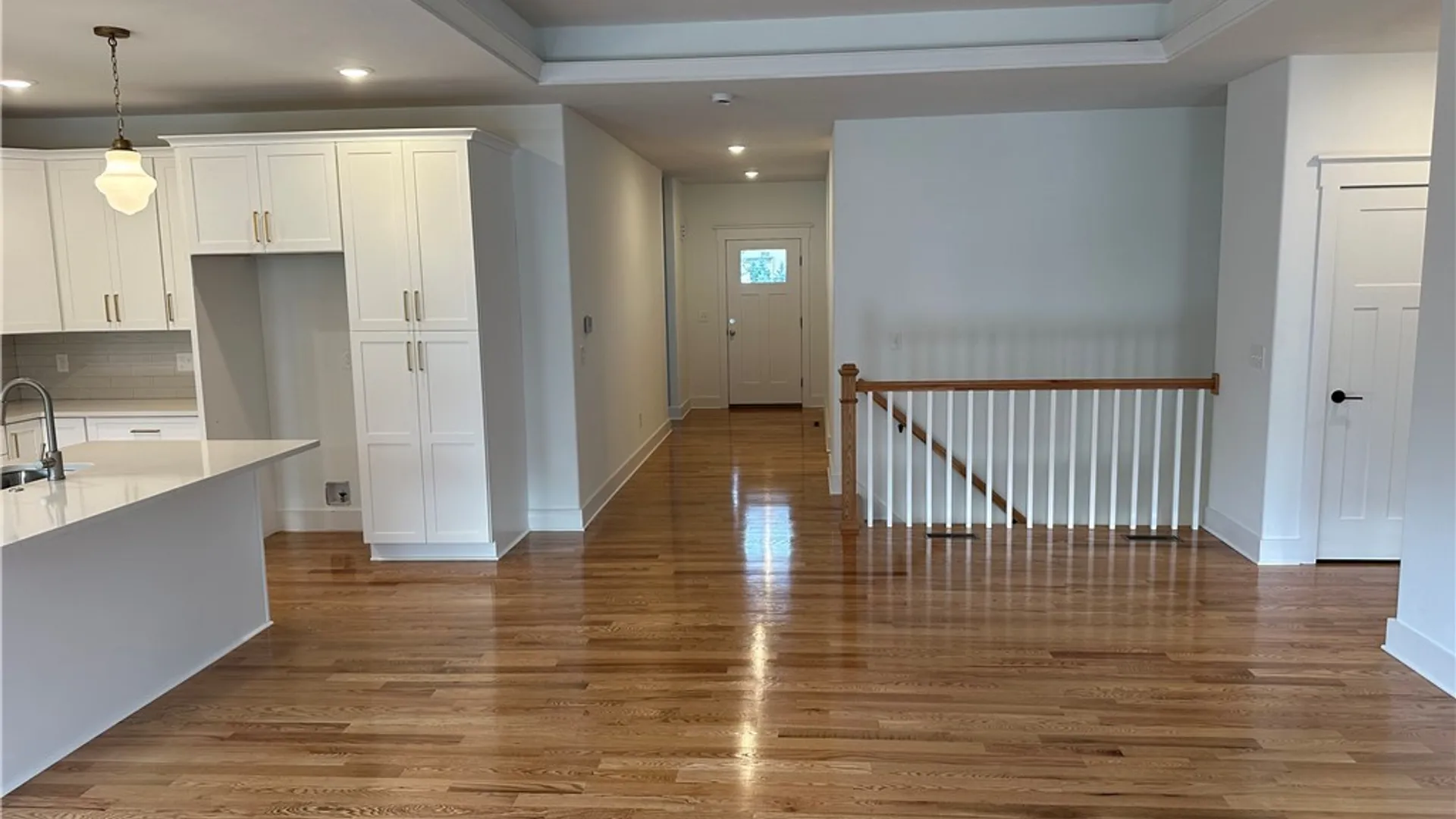 Property at 8530 Angus Path, Cicero, NY 13039 8