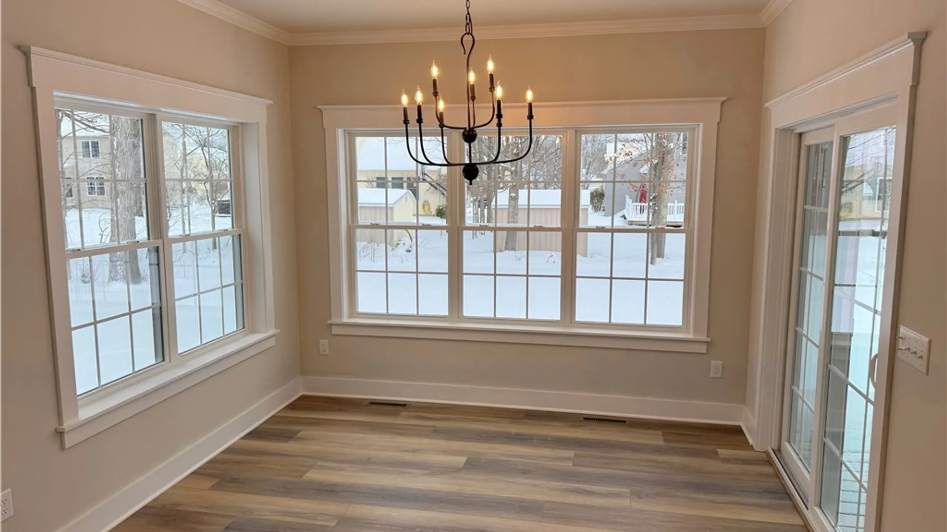 Property at 8541 Angus Path, Cicero, NY 13039 10