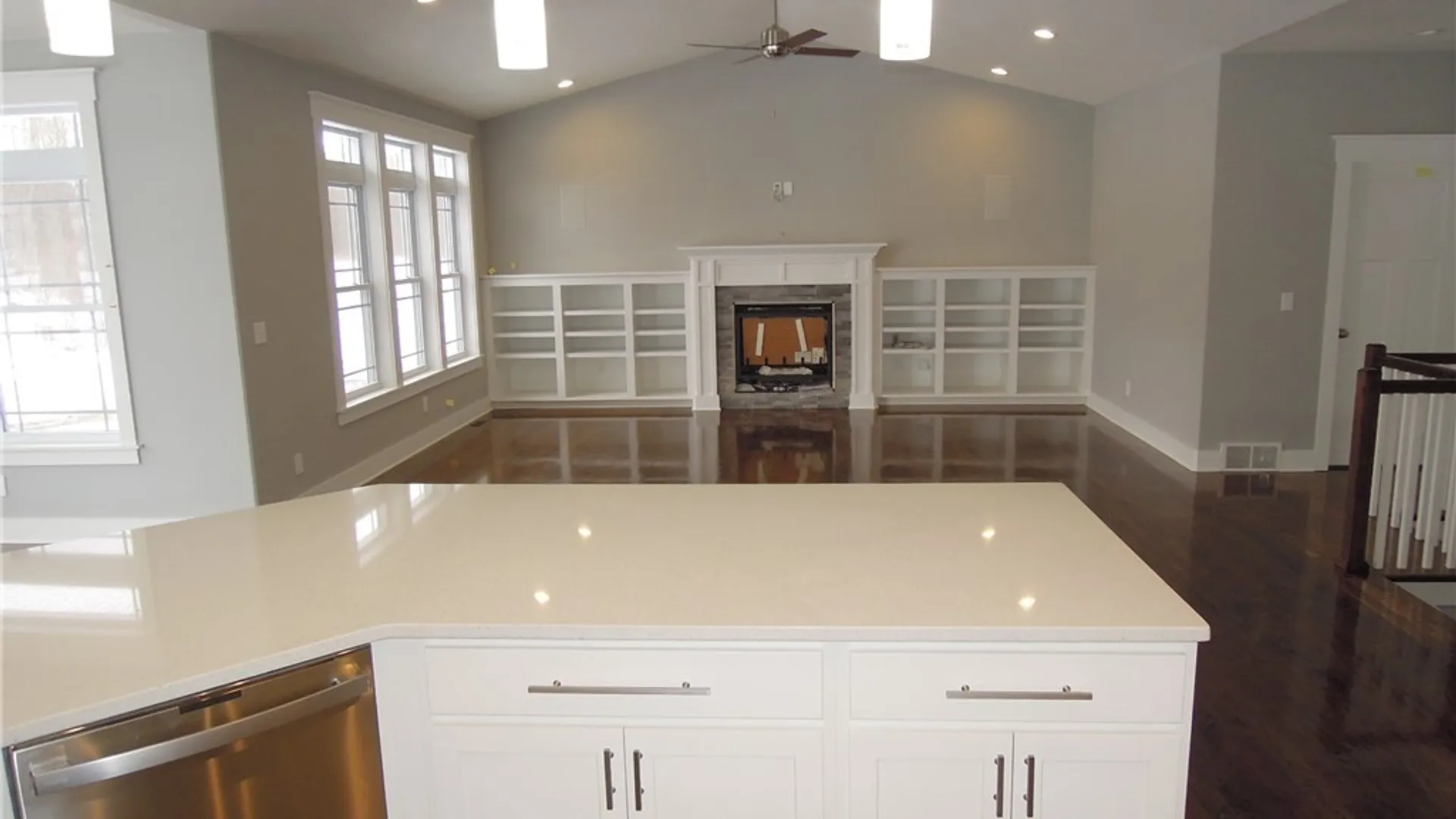 Property at 8541 Angus Path, Cicero, NY 13039 11