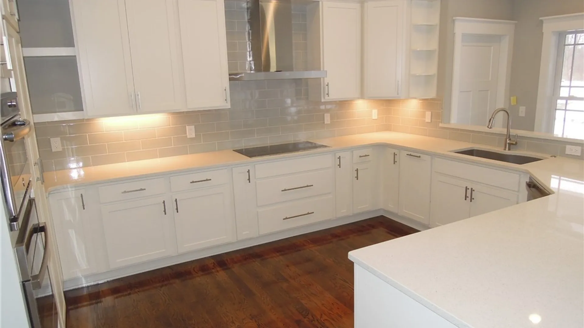 Property at 8541 Angus Path, Cicero, NY 13039 12