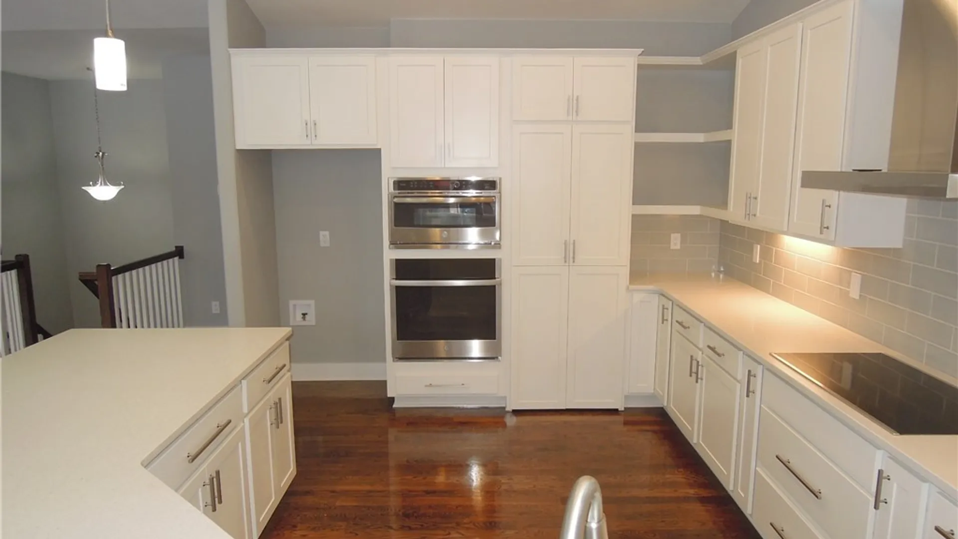 Property at 8541 Angus Path, Cicero, NY 13039 13