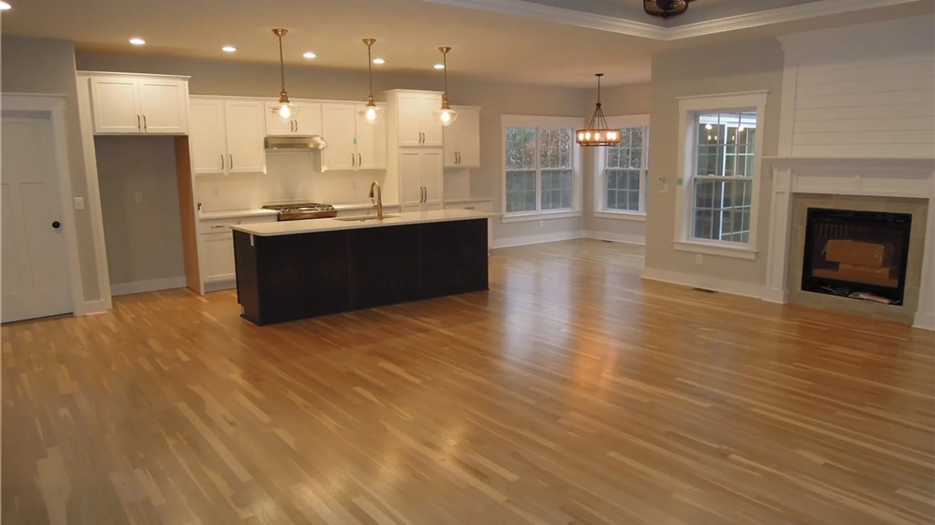 Property at 8541 Angus Path, Cicero, NY 13039 16