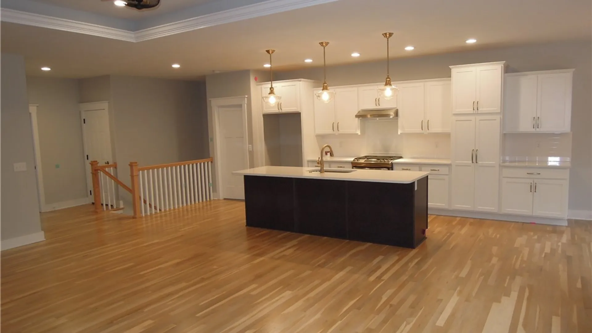 Property at 8541 Angus Path, Cicero, NY 13039 17