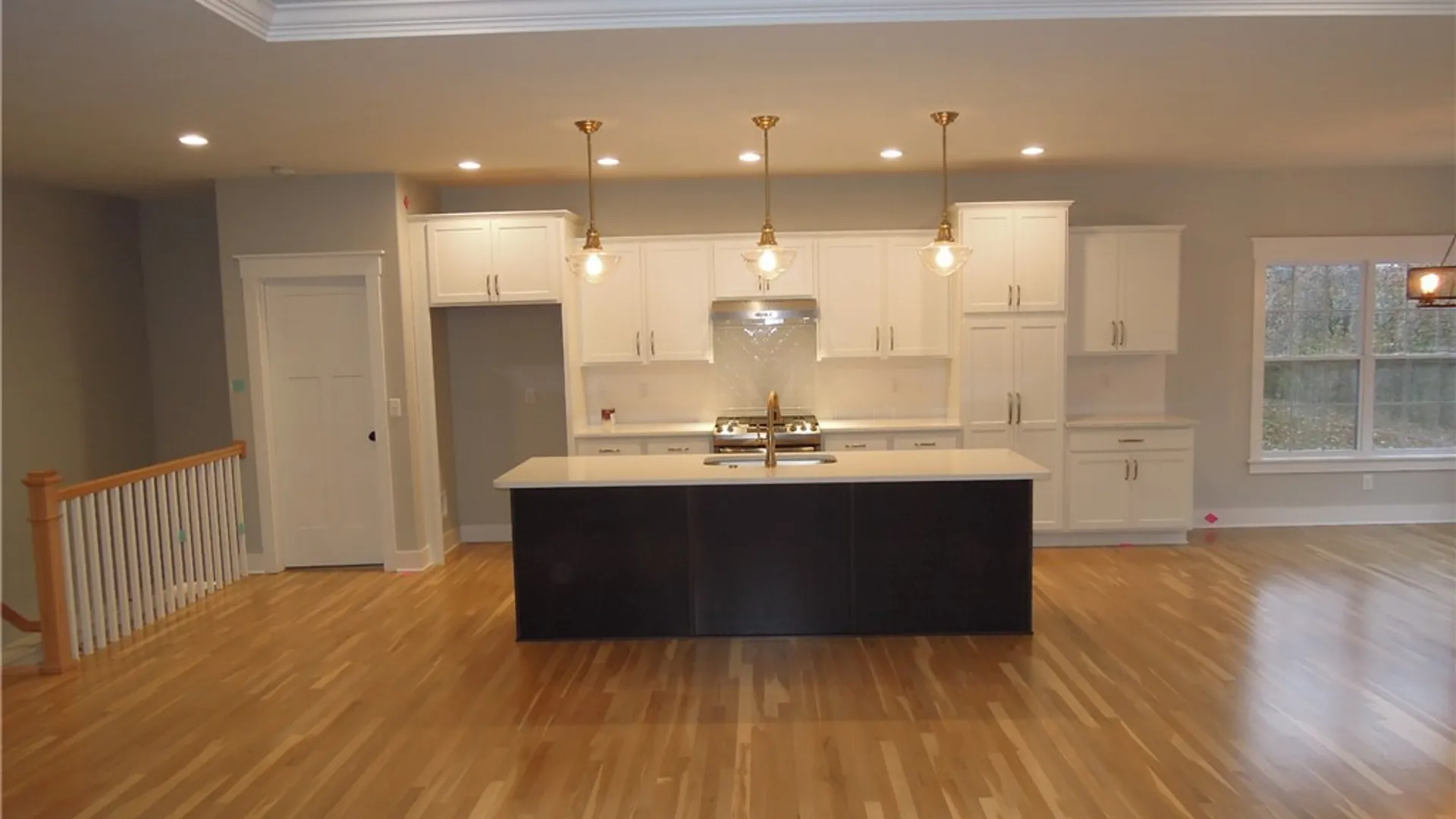 Property at 8541 Angus Path, Cicero, NY 13039 19