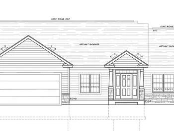 Property at 8541 Angus Path, Cicero, NY 13039