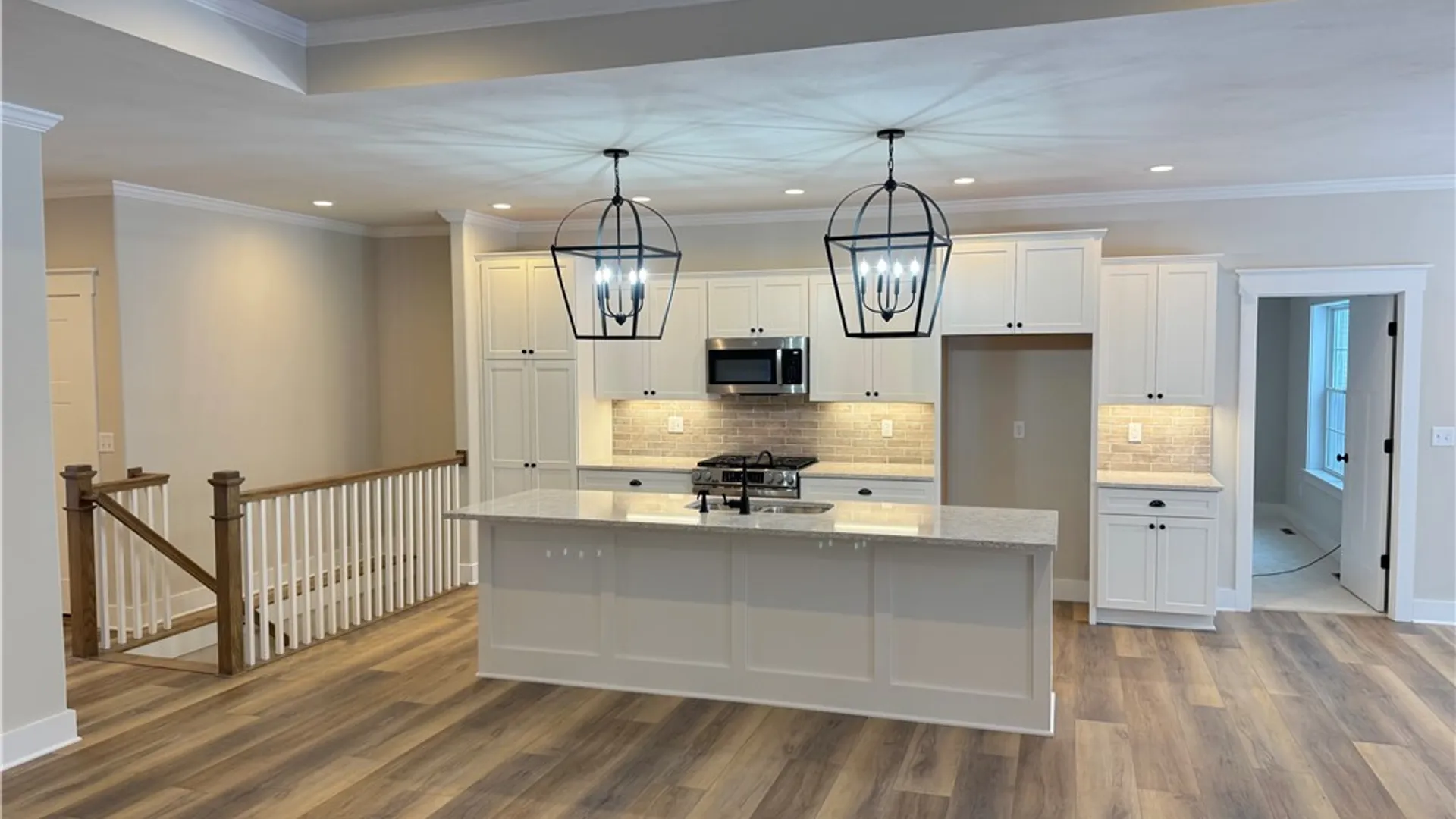 Property at 8541 Angus Path, Cicero, NY 13039 2