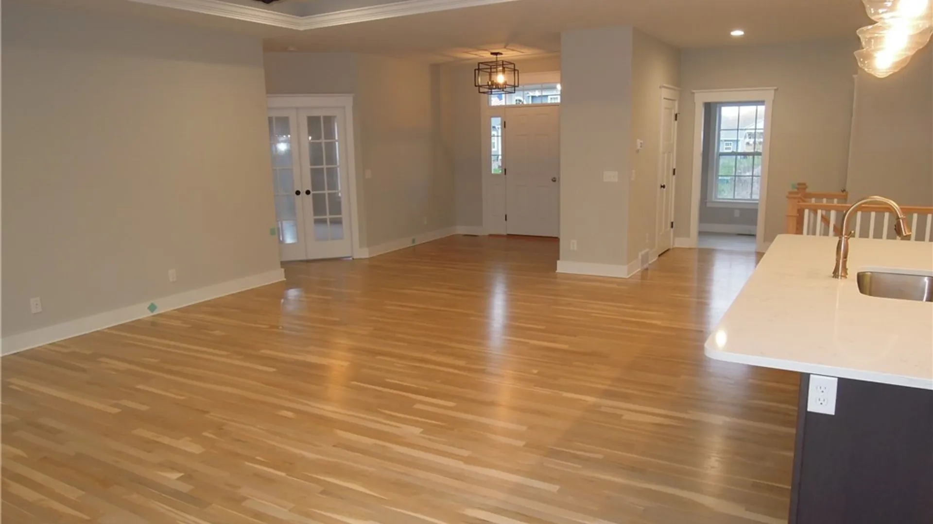 Property at 8541 Angus Path, Cicero, NY 13039 20