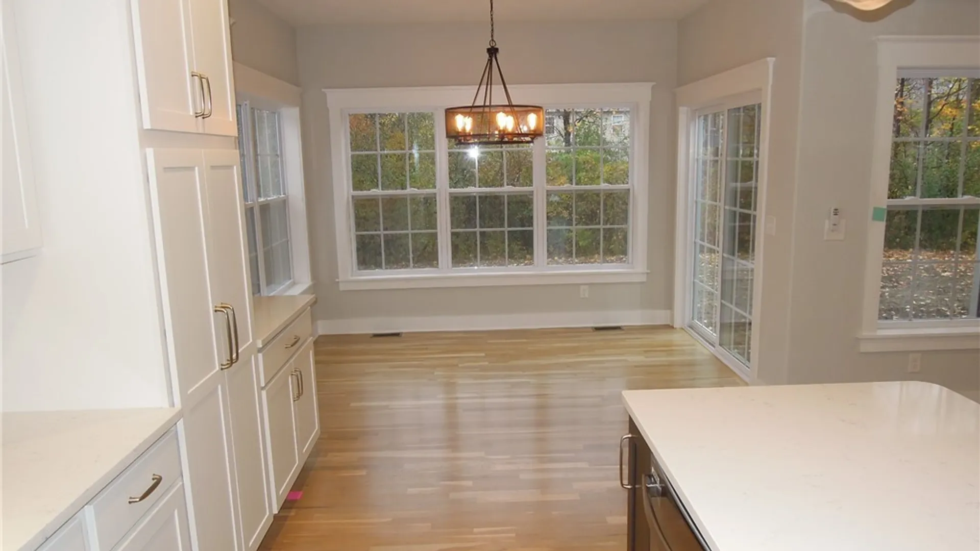 Property at 8541 Angus Path, Cicero, NY 13039 21