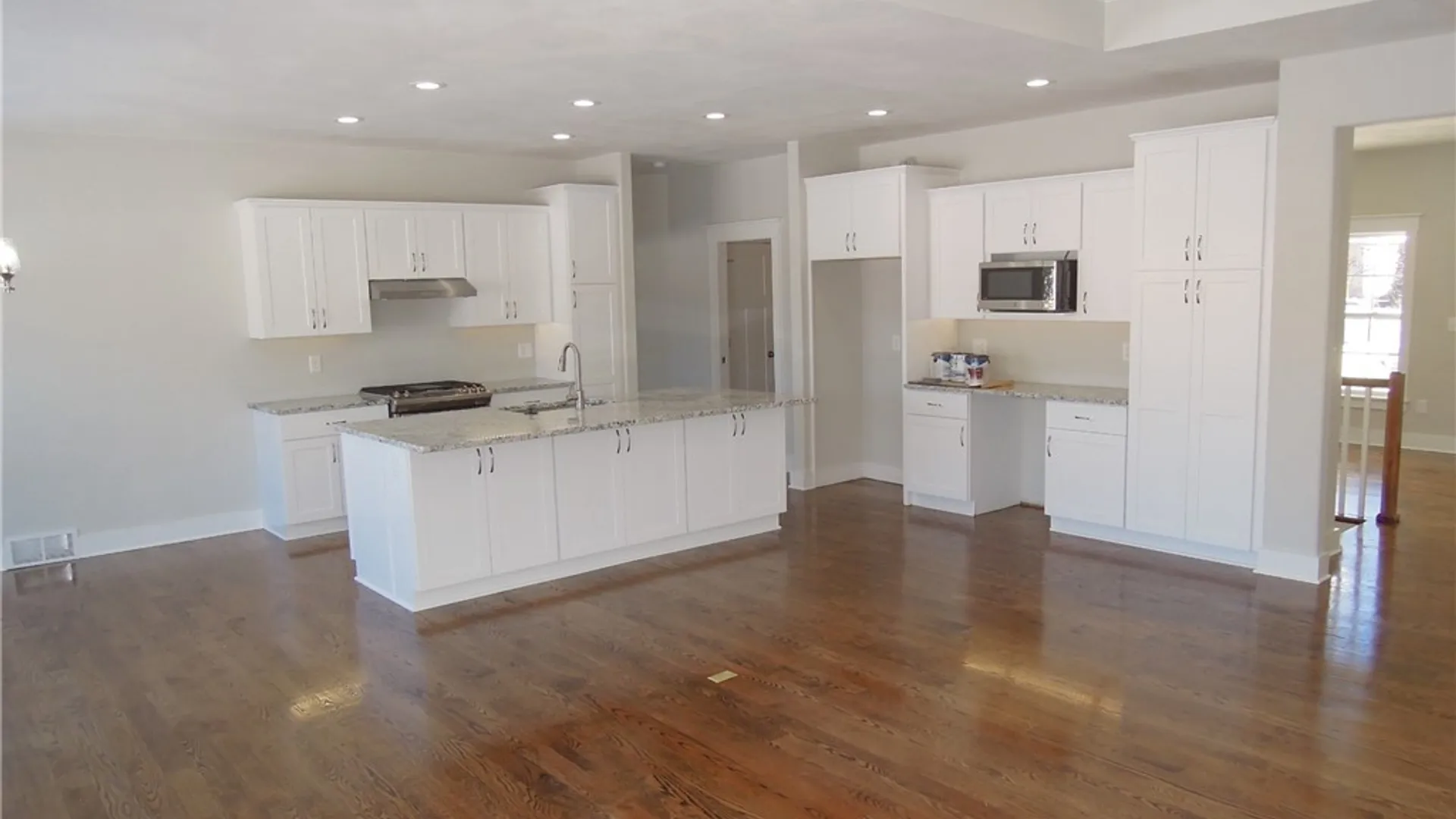 Property at 8541 Angus Path, Cicero, NY 13039 23