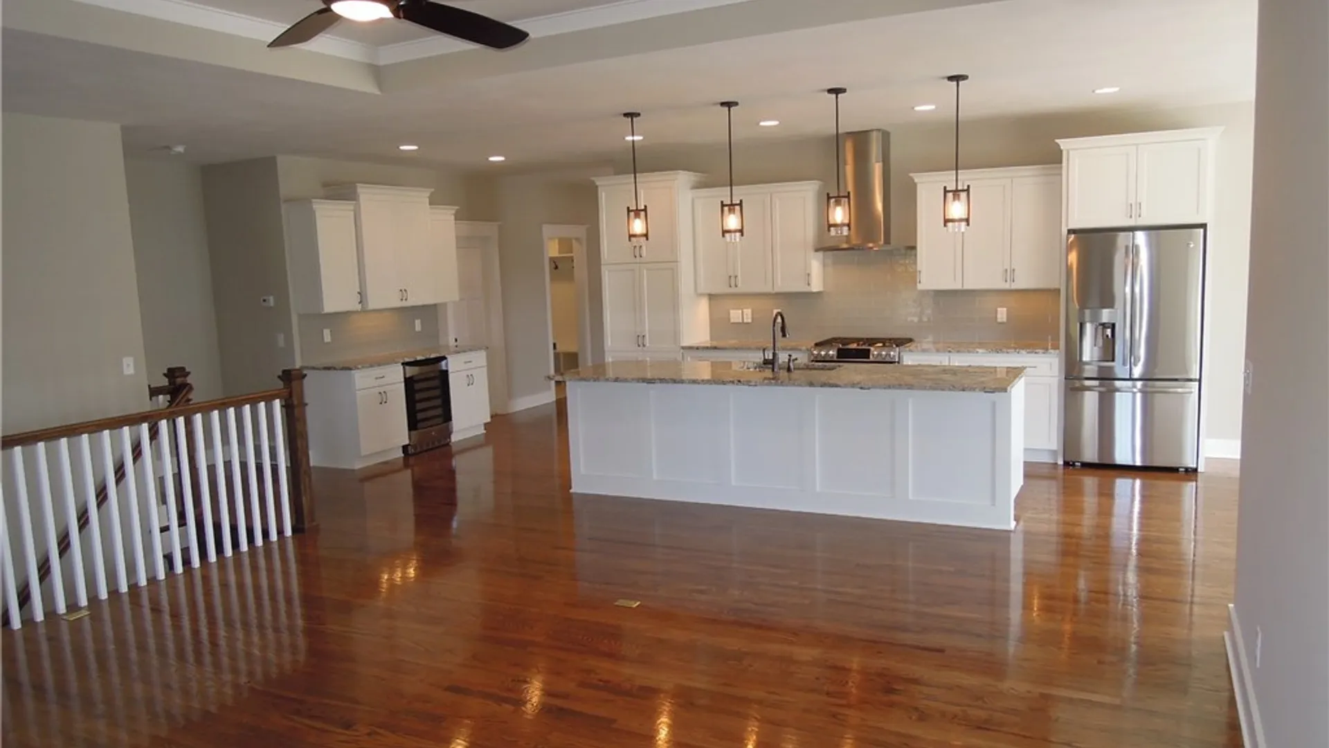 Property at 8541 Angus Path, Cicero, NY 13039 25