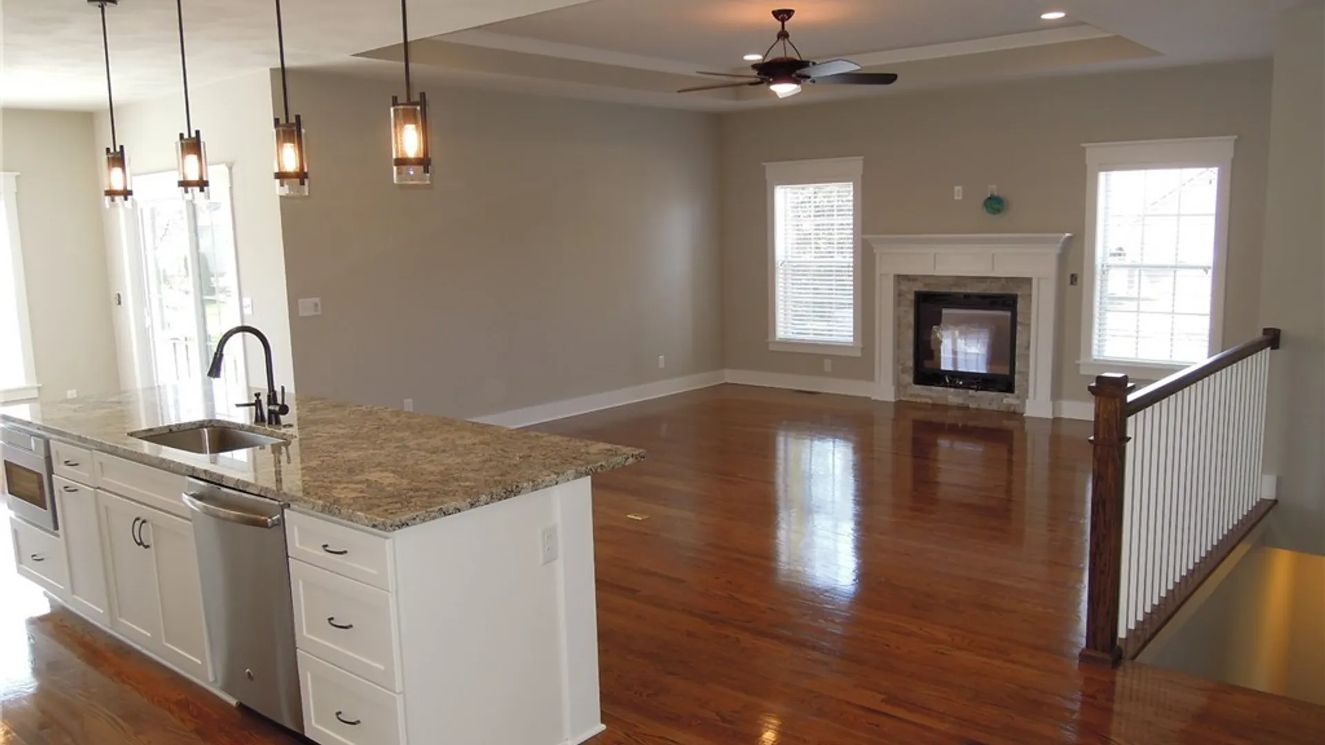 Property at 8541 Angus Path, Cicero, NY 13039 26