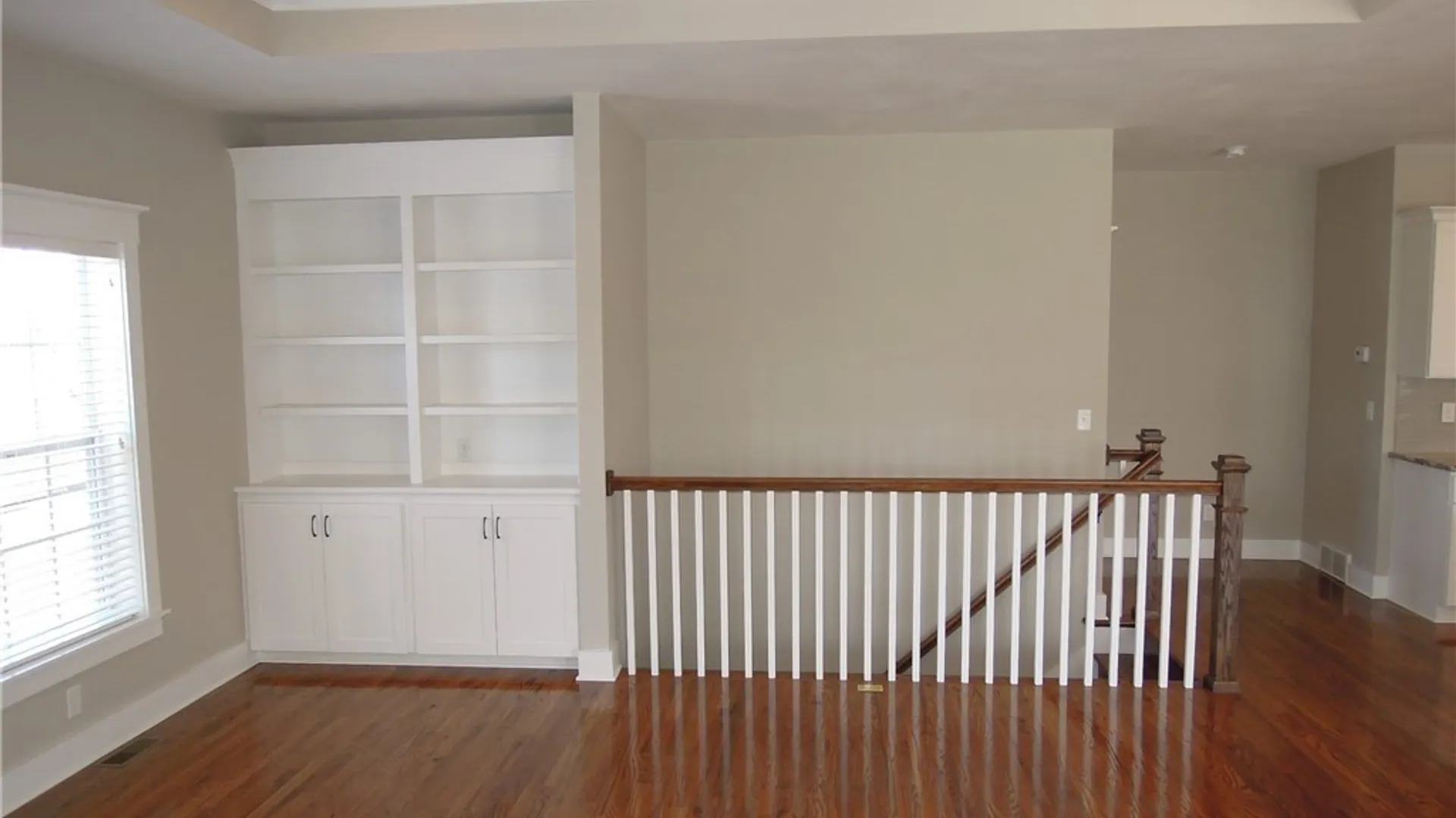 Property at 8541 Angus Path, Cicero, NY 13039 27