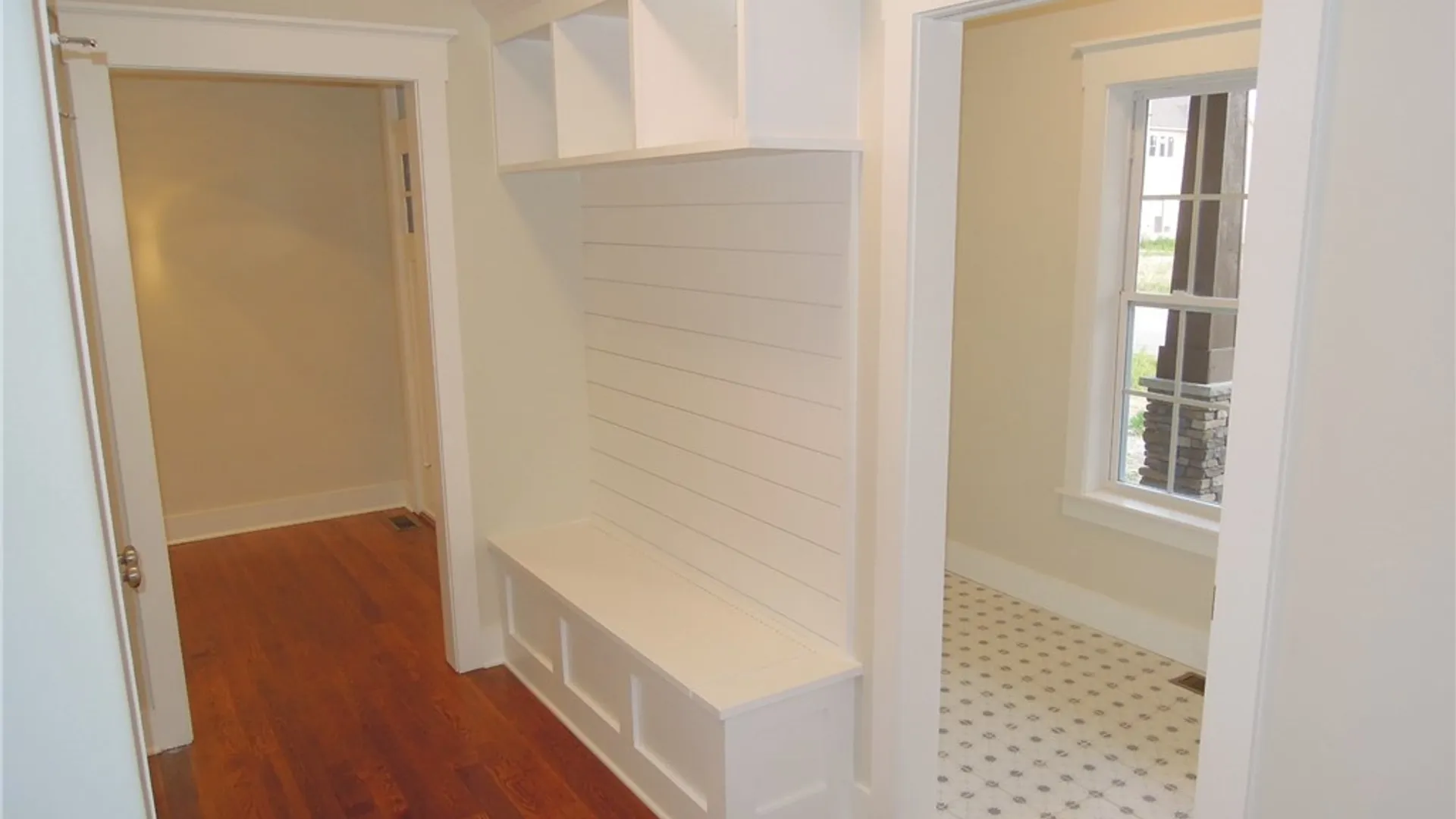 Property at 8541 Angus Path, Cicero, NY 13039 29