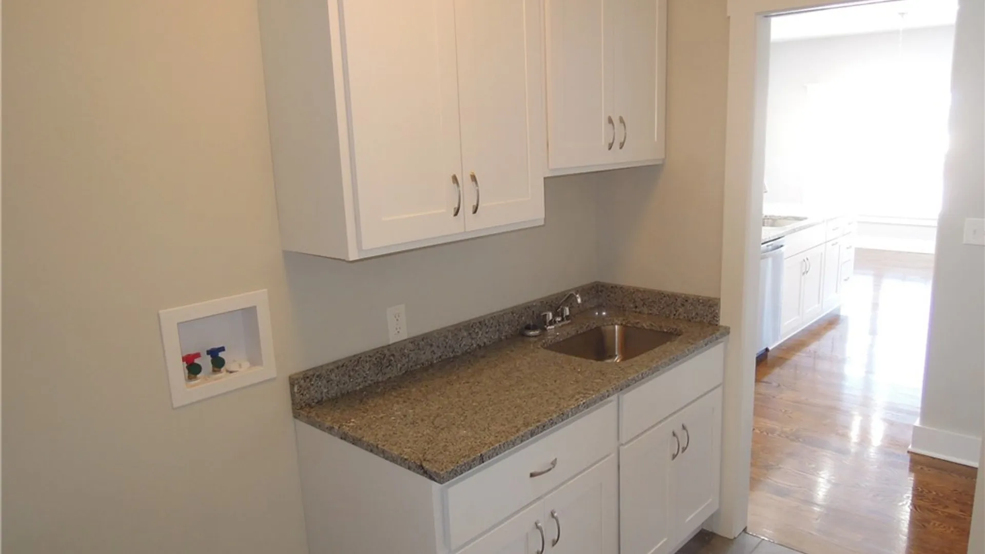 Property at 8541 Angus Path, Cicero, NY 13039 30