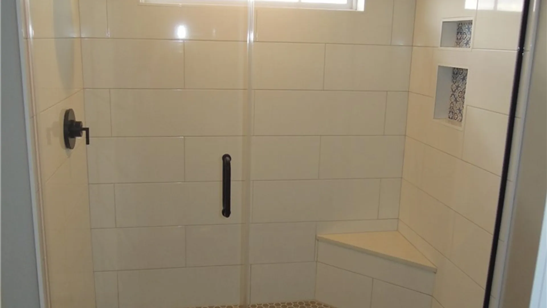 Property at 8541 Angus Path, Cicero, NY 13039 33