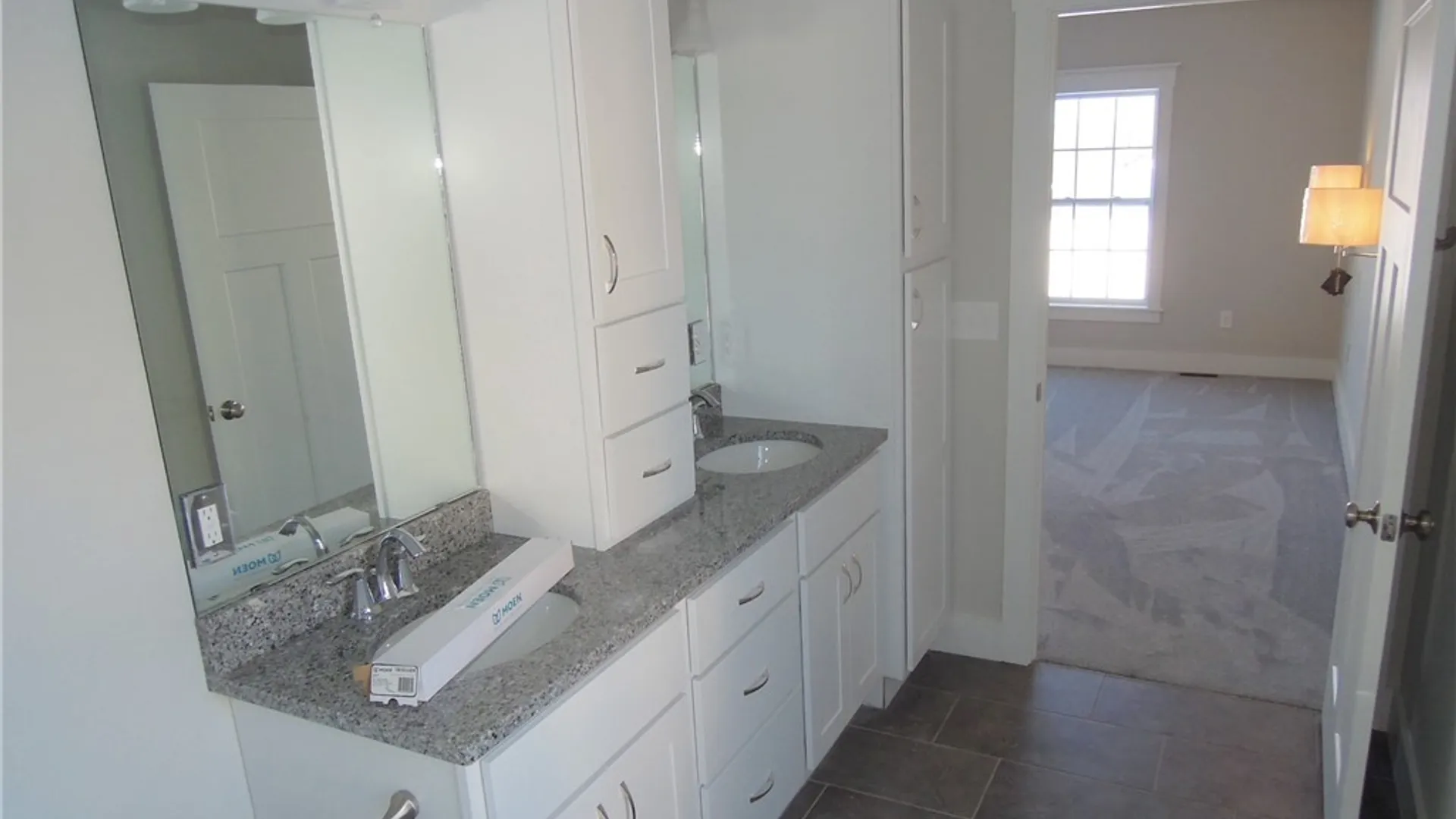 Property at 8541 Angus Path, Cicero, NY 13039 34