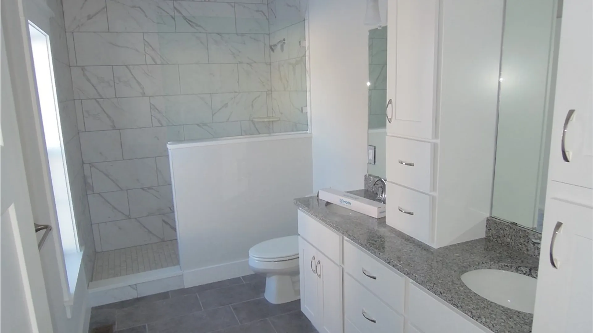 Property at 8541 Angus Path, Cicero, NY 13039 35