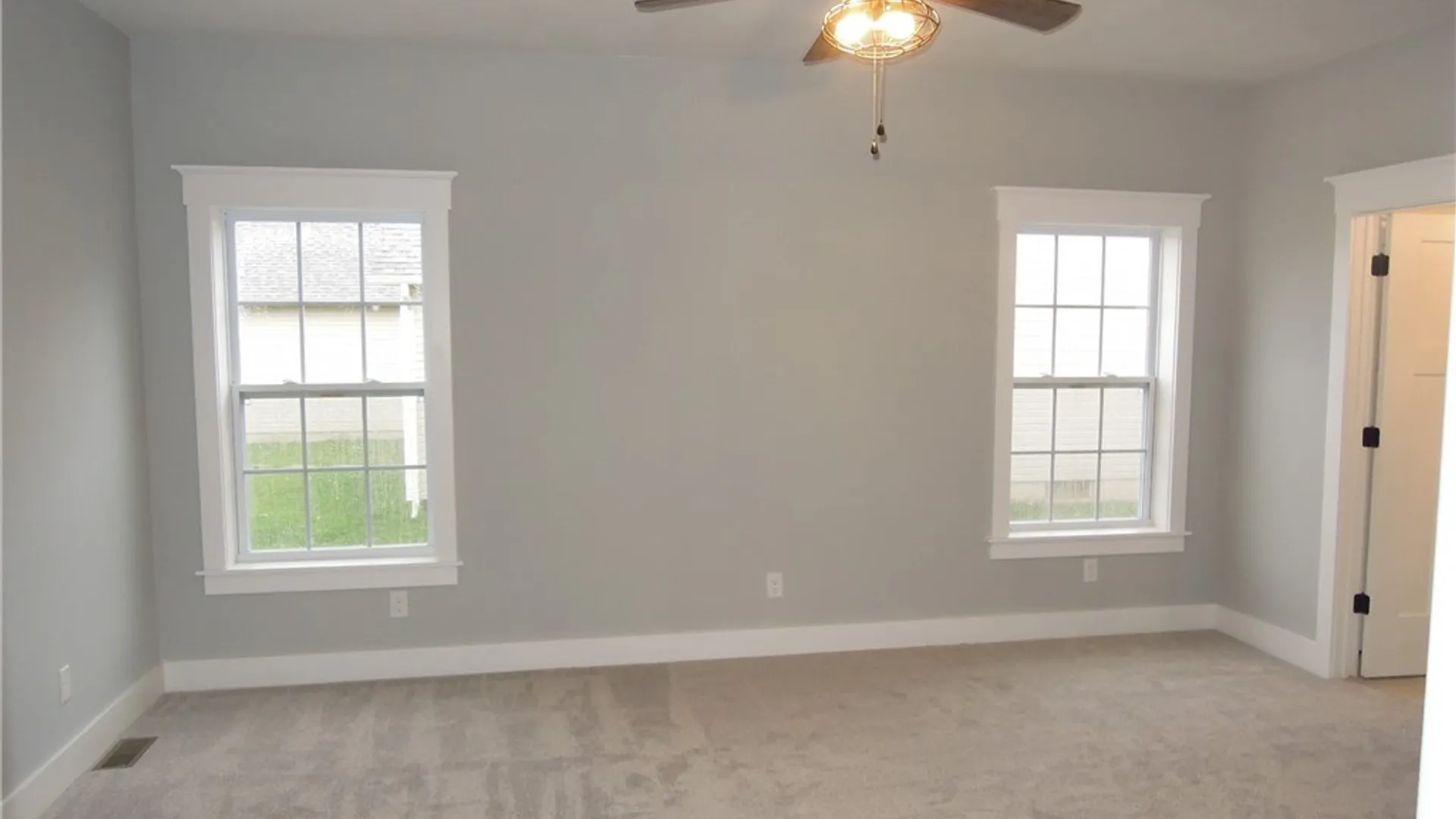 Property at 8541 Angus Path, Cicero, NY 13039 38