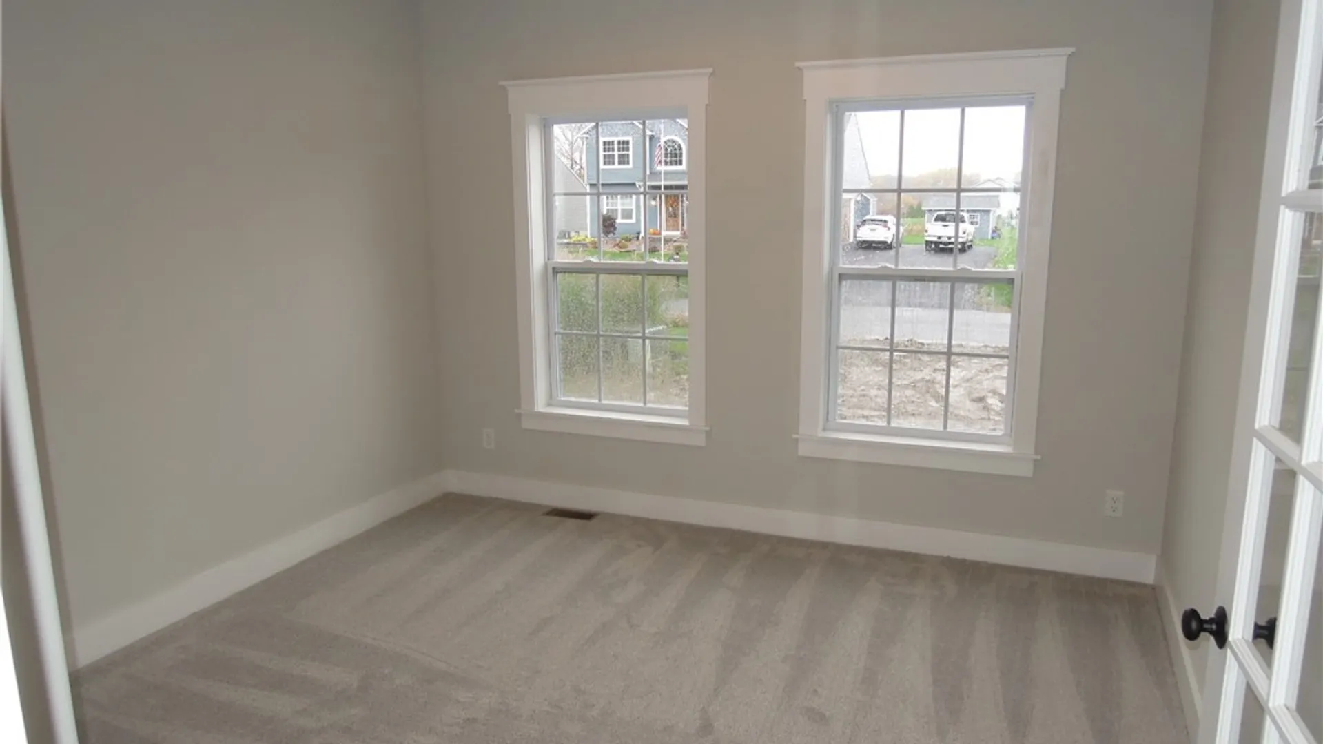 Property at 8541 Angus Path, Cicero, NY 13039 39