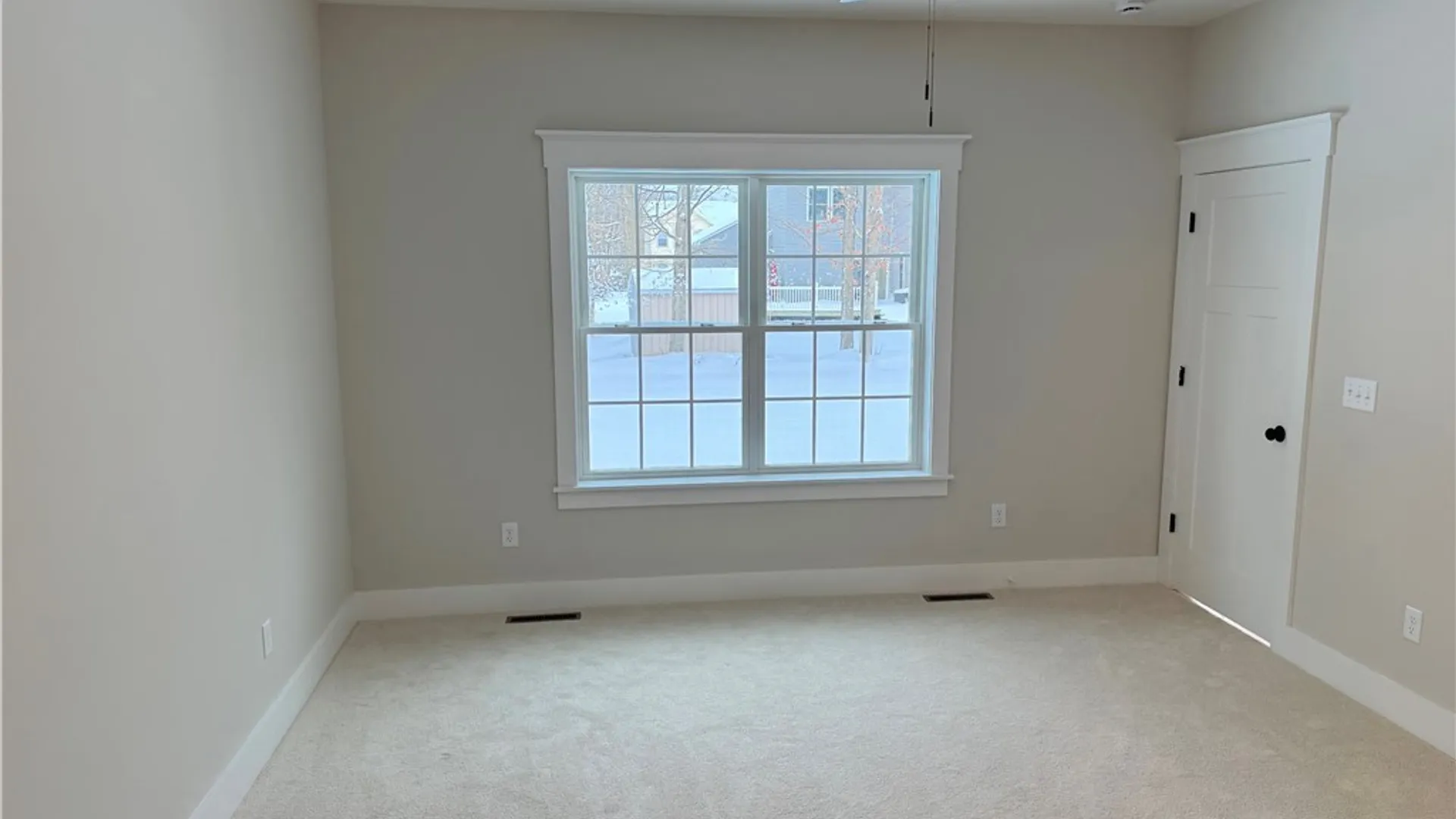 Property at 8541 Angus Path, Cicero, NY 13039 40