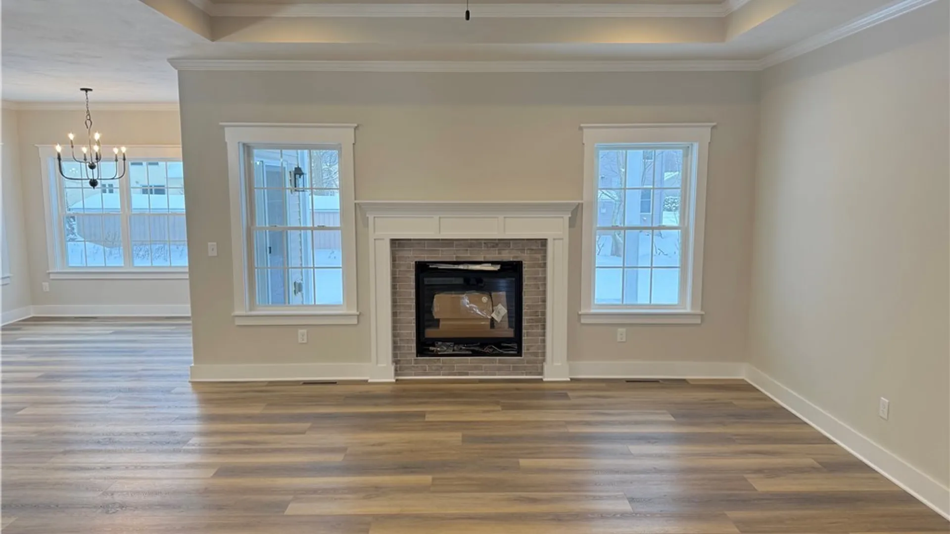 Property at 8541 Angus Path, Cicero, NY 13039 6