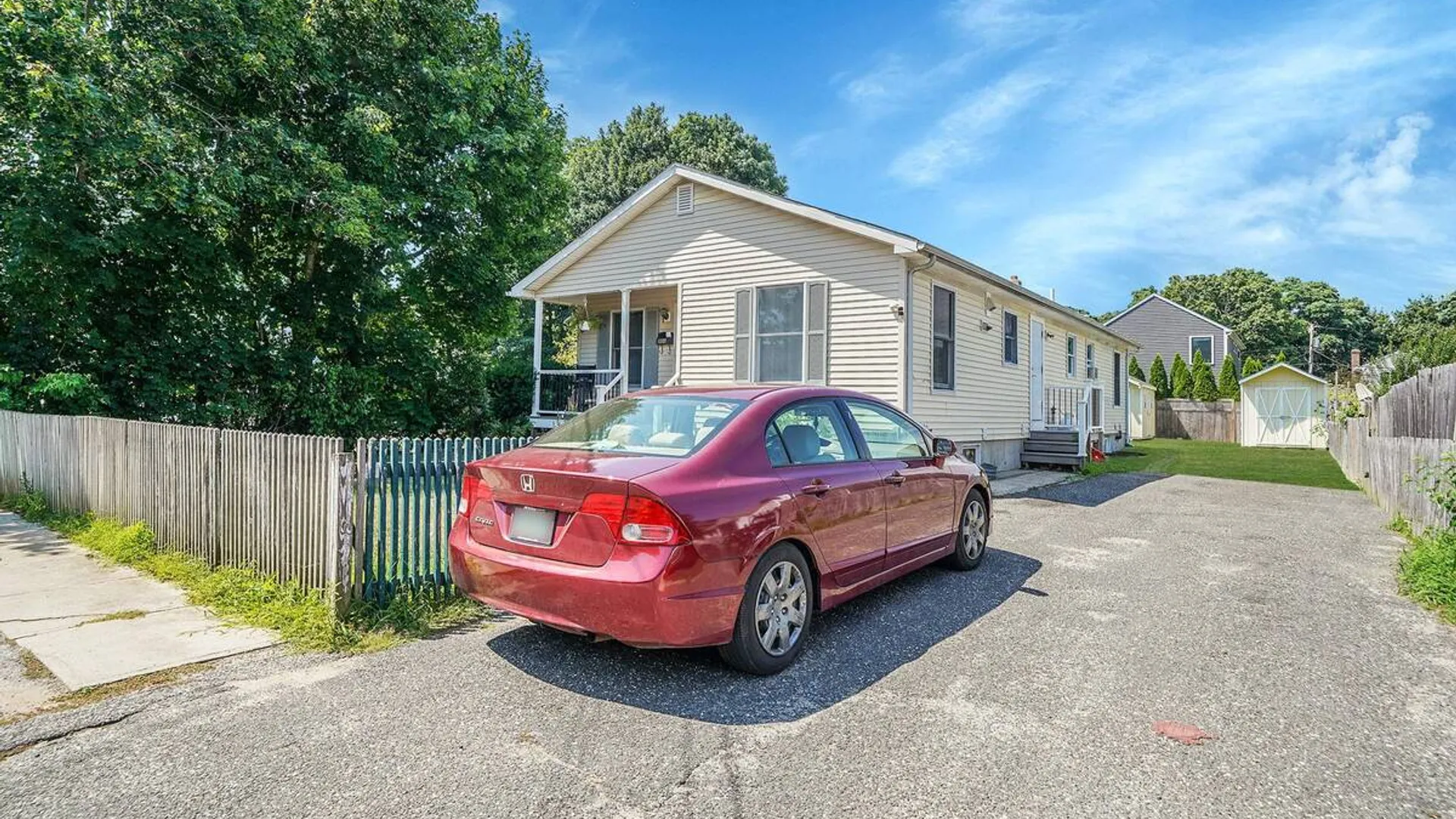 Property at 395 Linnet Street, Greenport, NY 11944 12