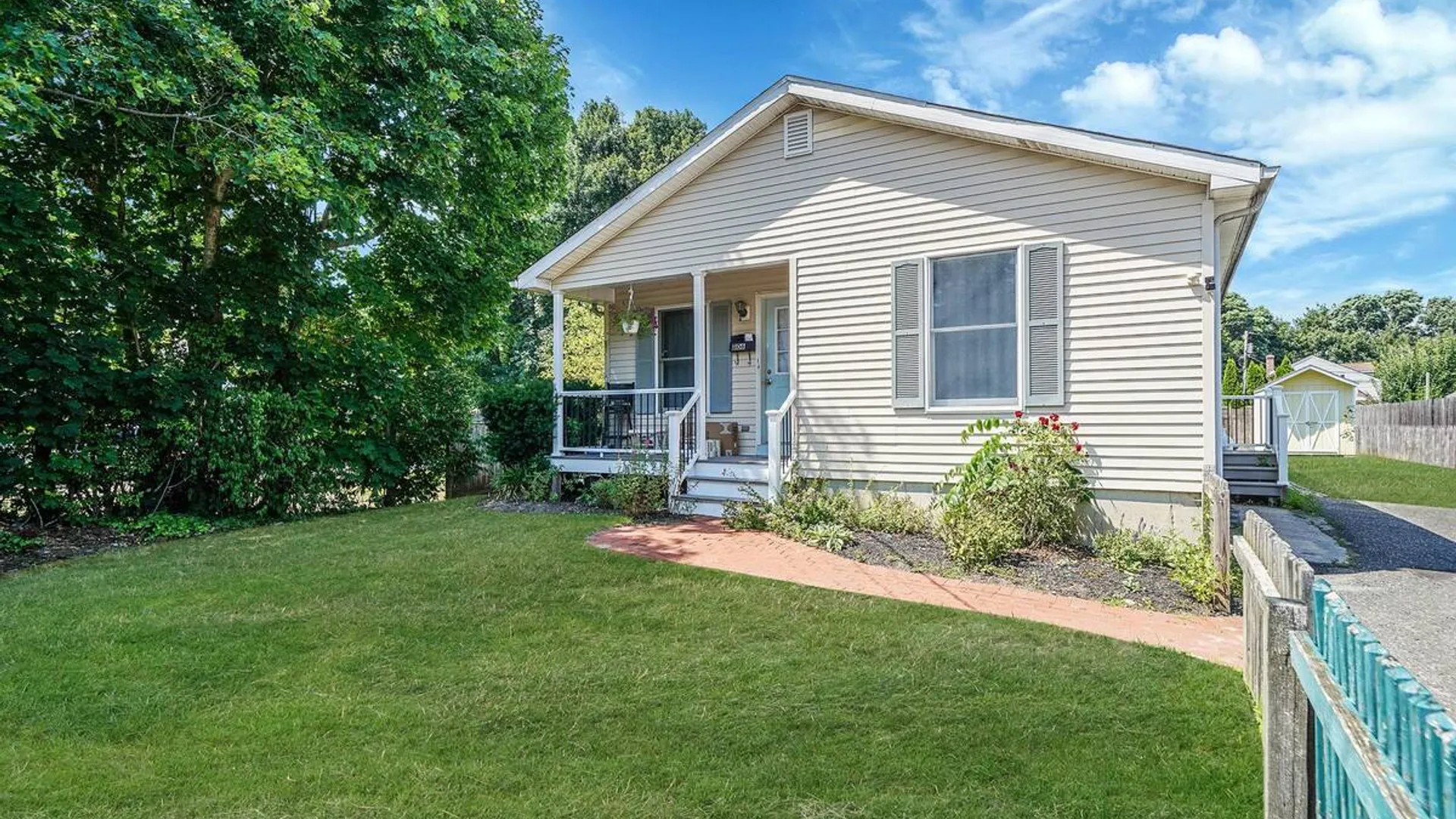 Property at 395 Linnet Street, Greenport, NY 11944 13