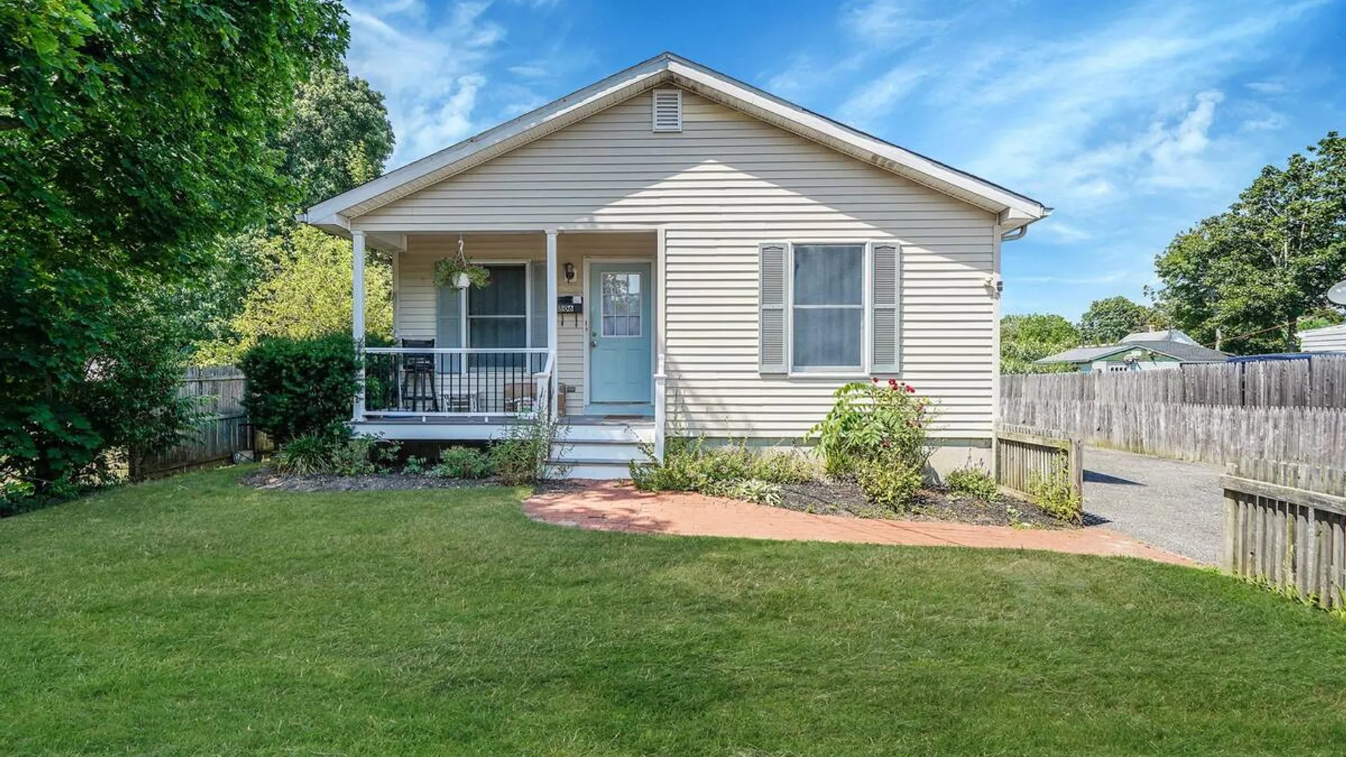 Property at 395 Linnet Street, Greenport, NY 11944 14