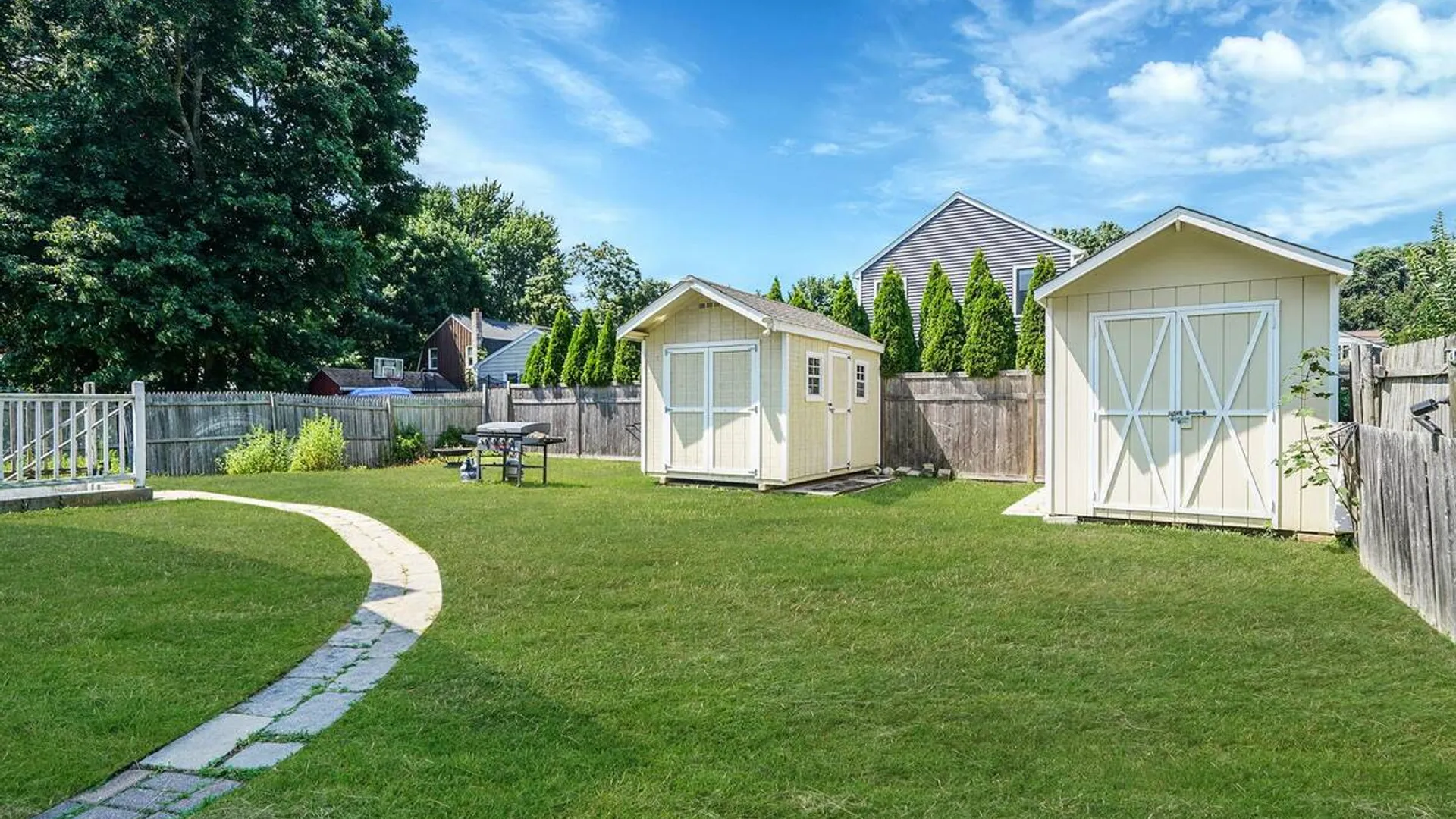 Property at 395 Linnet Street, Greenport, NY 11944 15