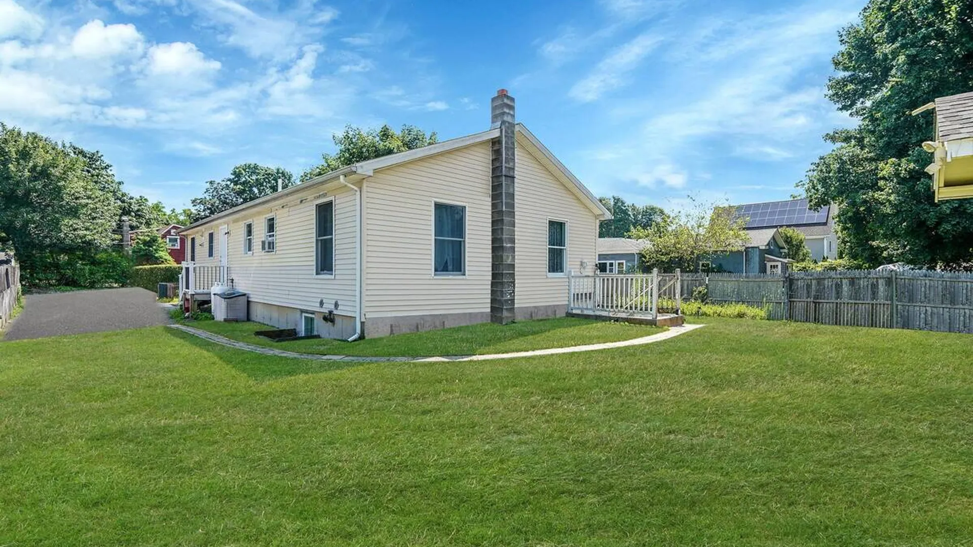 Property at 395 Linnet Street, Greenport, NY 11944 16