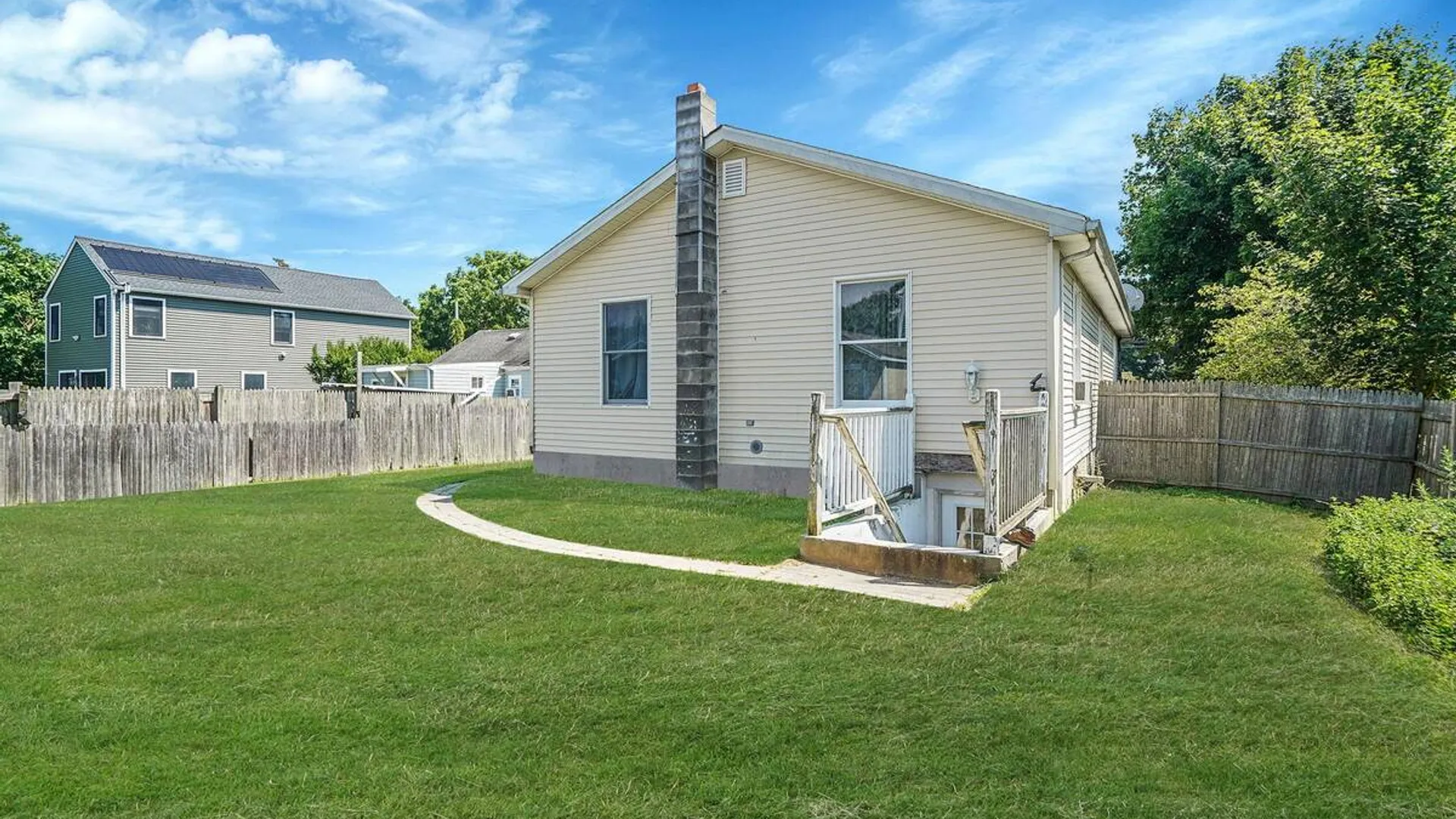 Property at 395 Linnet Street, Greenport, NY 11944 18