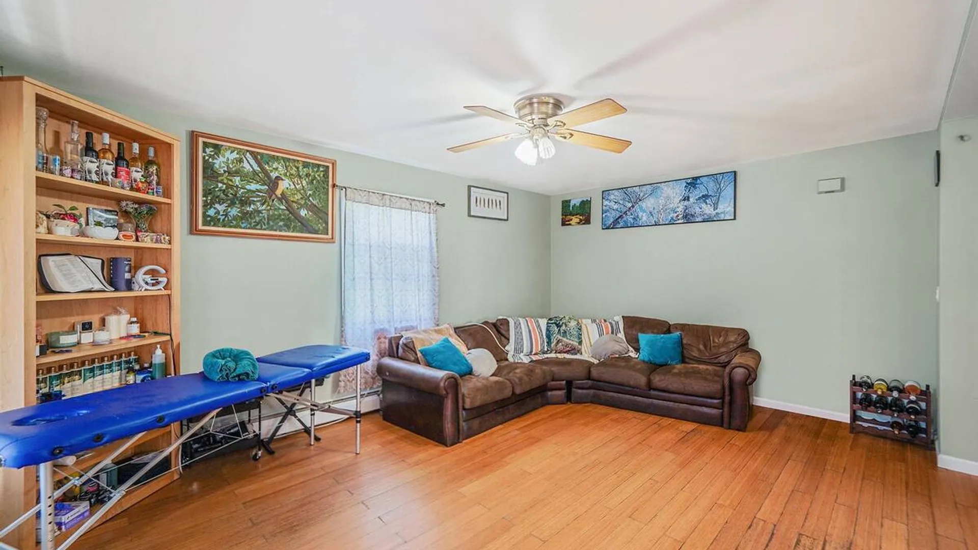 Property at 395 Linnet Street, Greenport, NY 11944 19