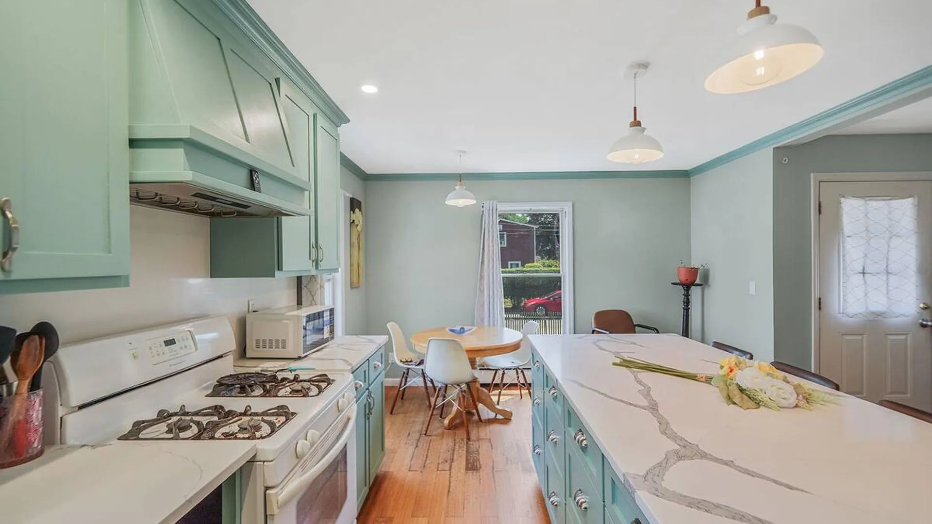Property at 395 Linnet Street, Greenport, NY 11944 22
