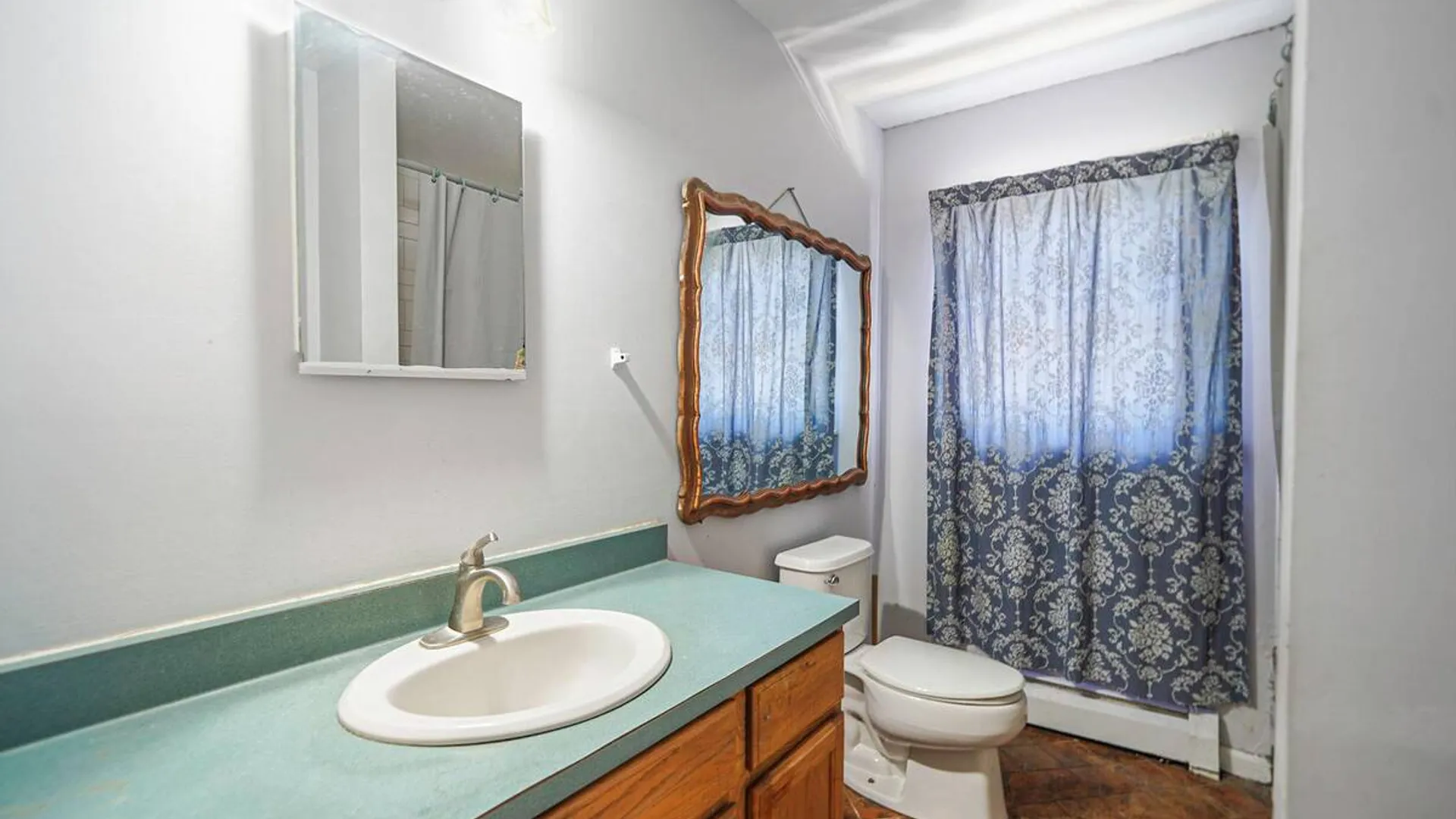 Property at 395 Linnet Street, Greenport, NY 11944 25