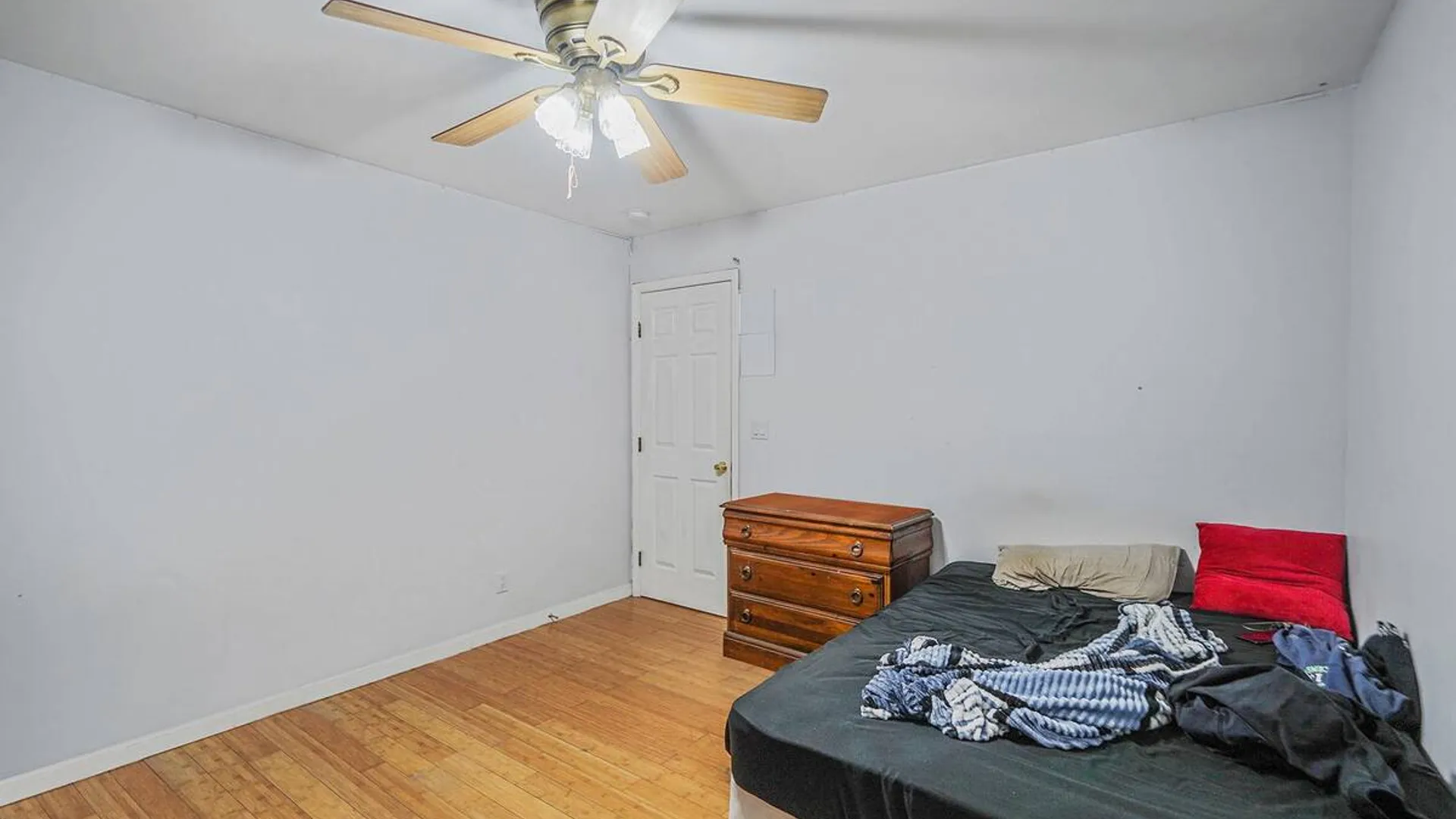 Property at 395 Linnet Street, Greenport, NY 11944 28