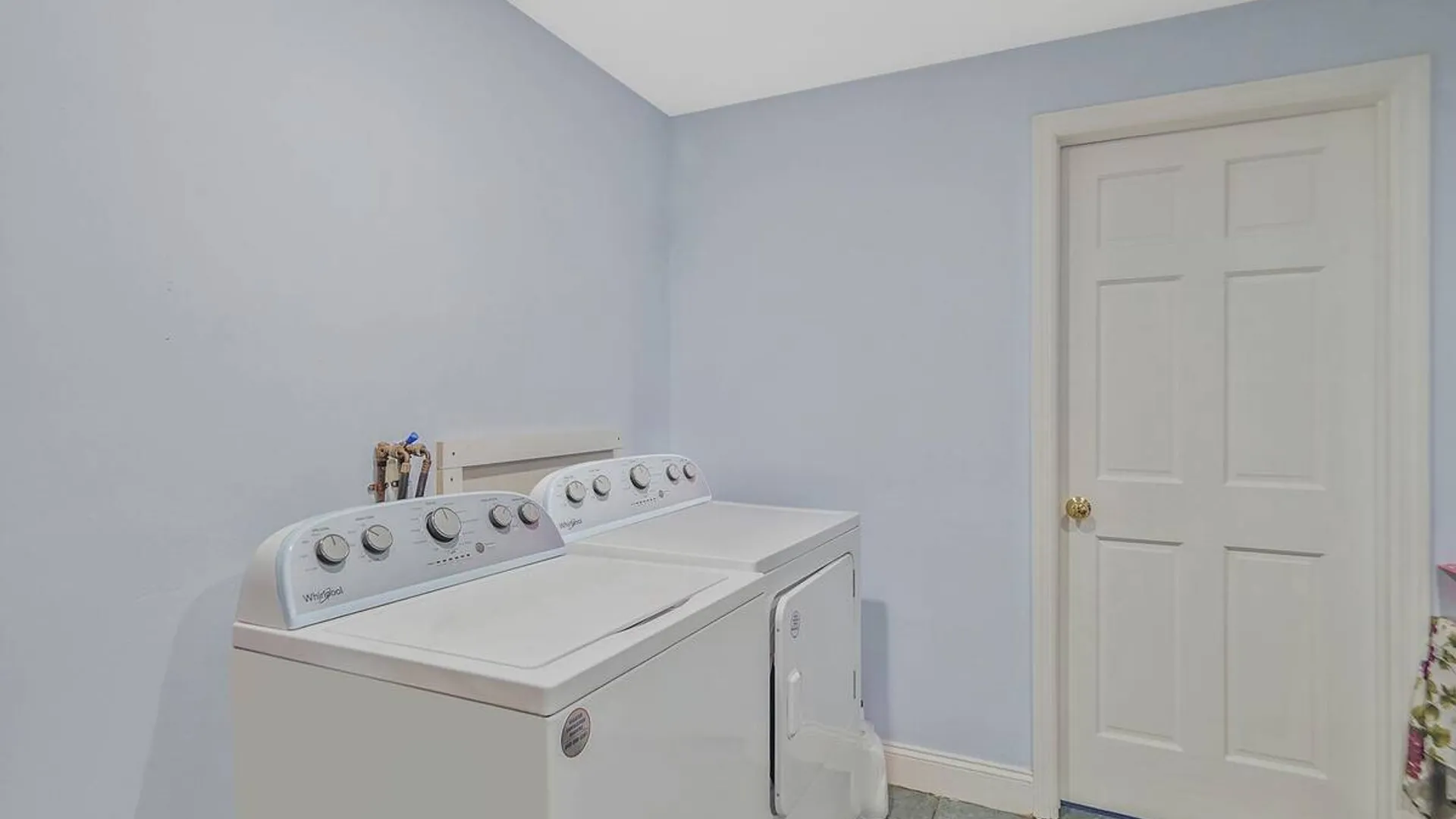 Property at 395 Linnet Street, Greenport, NY 11944 38