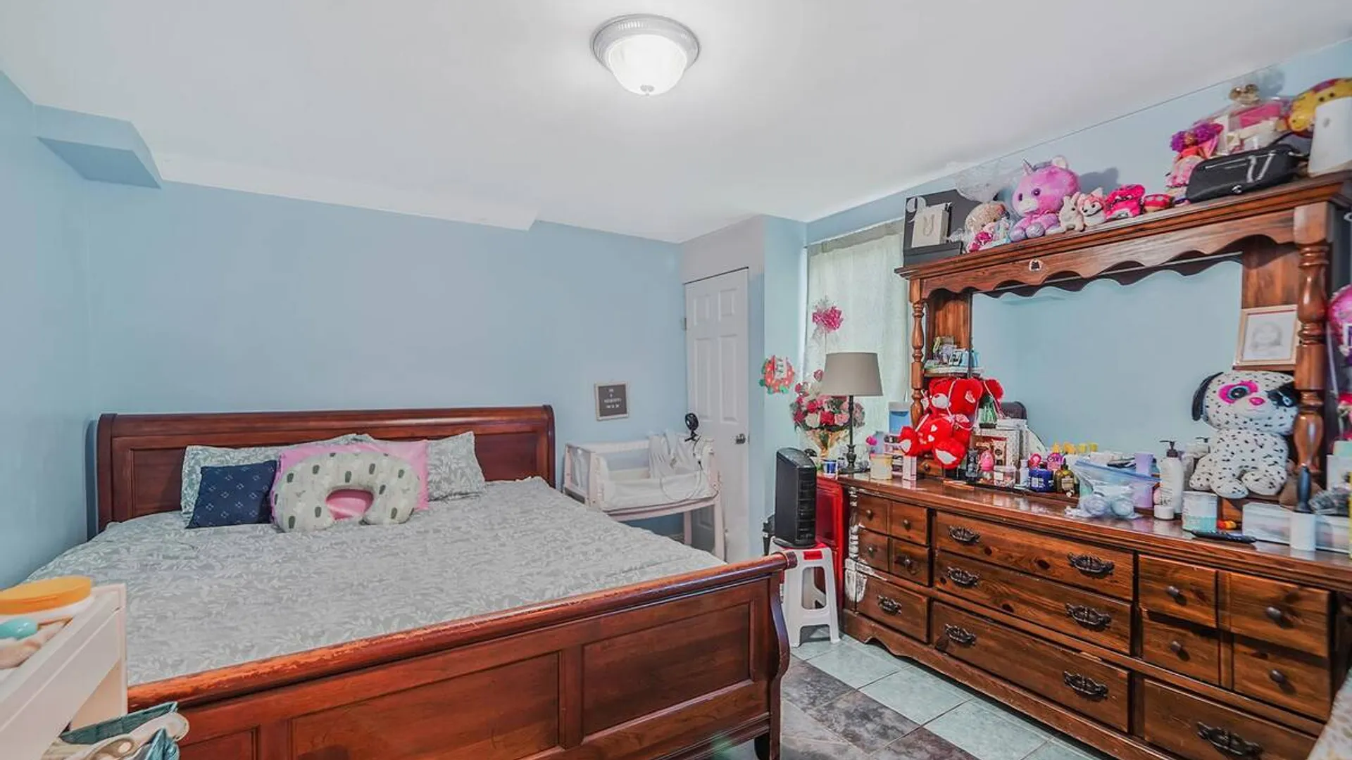 Property at 395 Linnet Street, Greenport, NY 11944 41