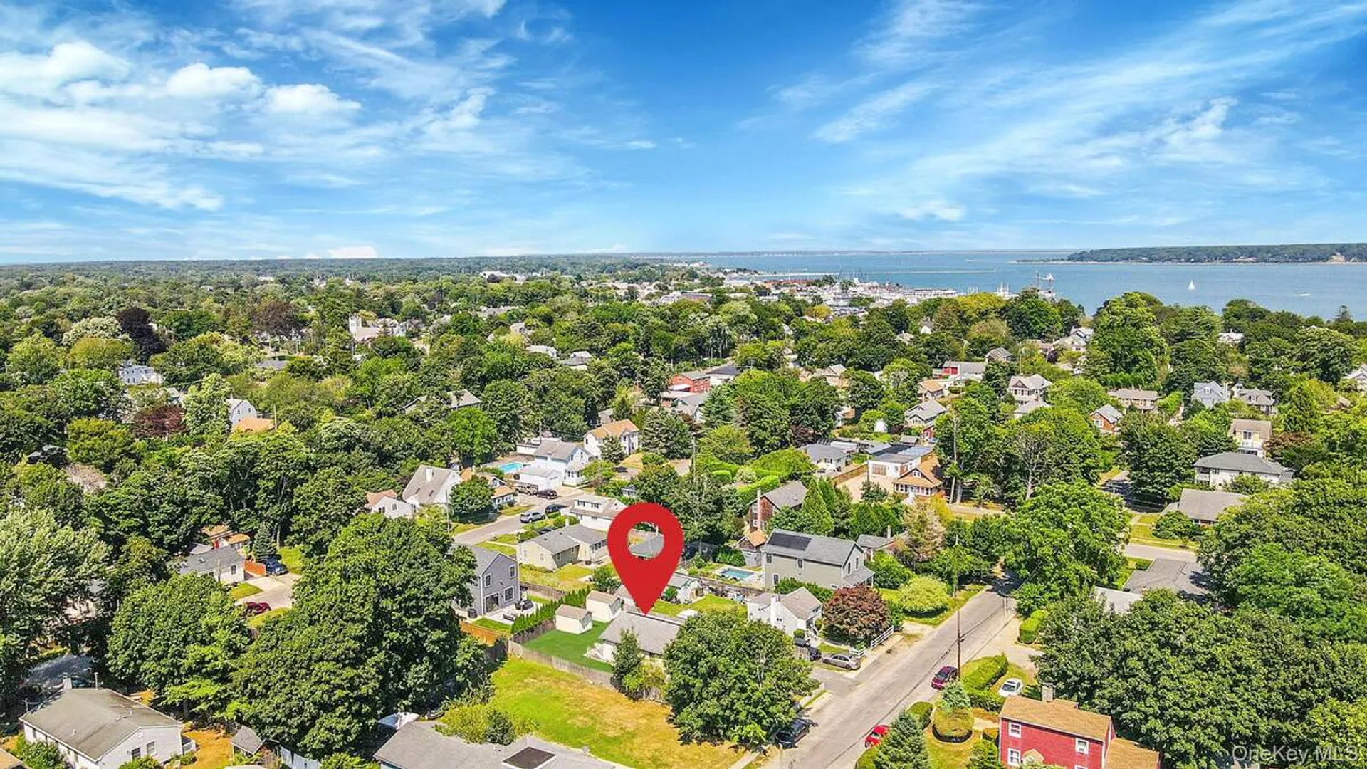 Property at 395 Linnet Street, Greenport, NY 11944 8