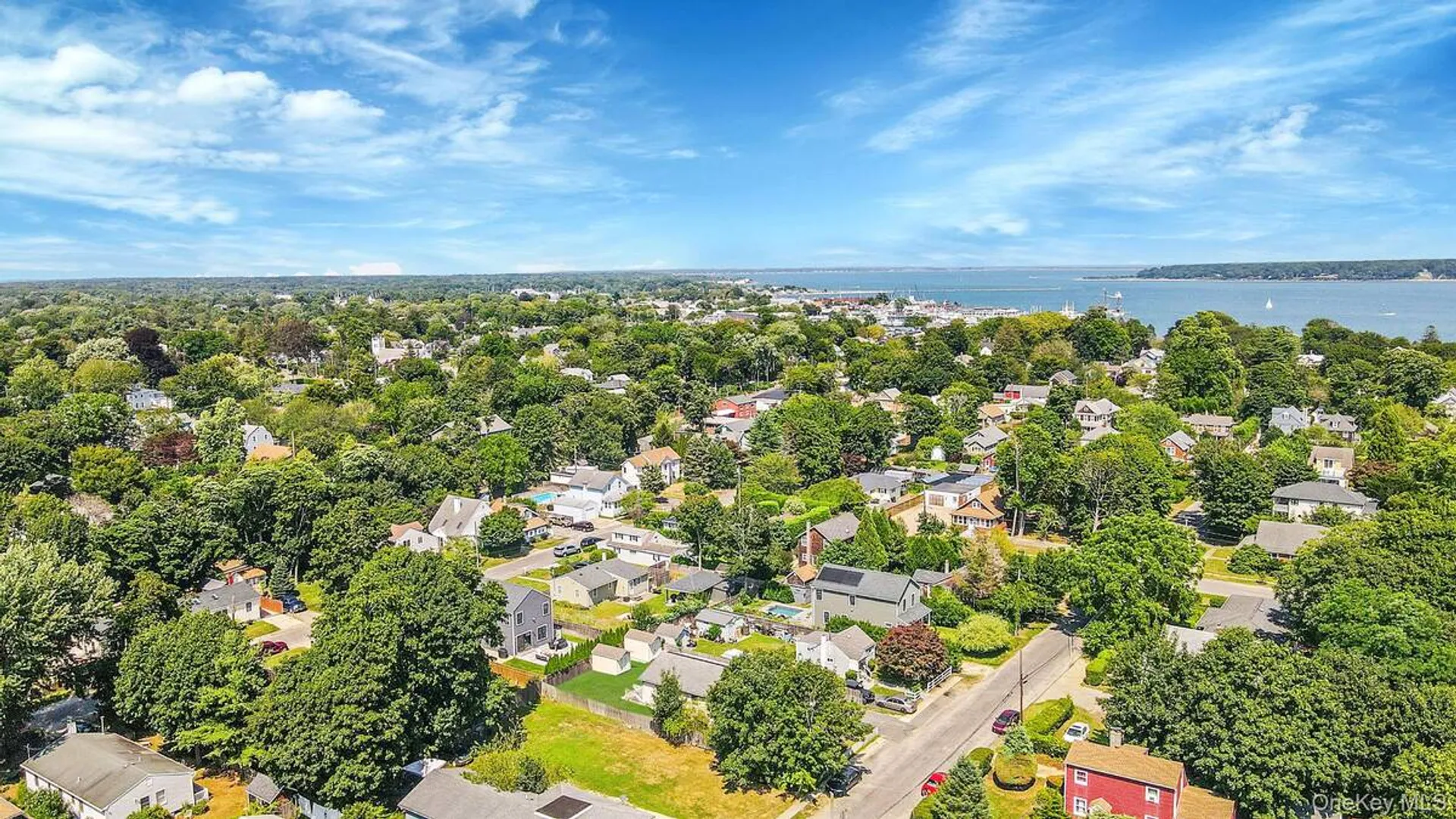 Property at 395 Linnet Street, Greenport, NY 11944 9